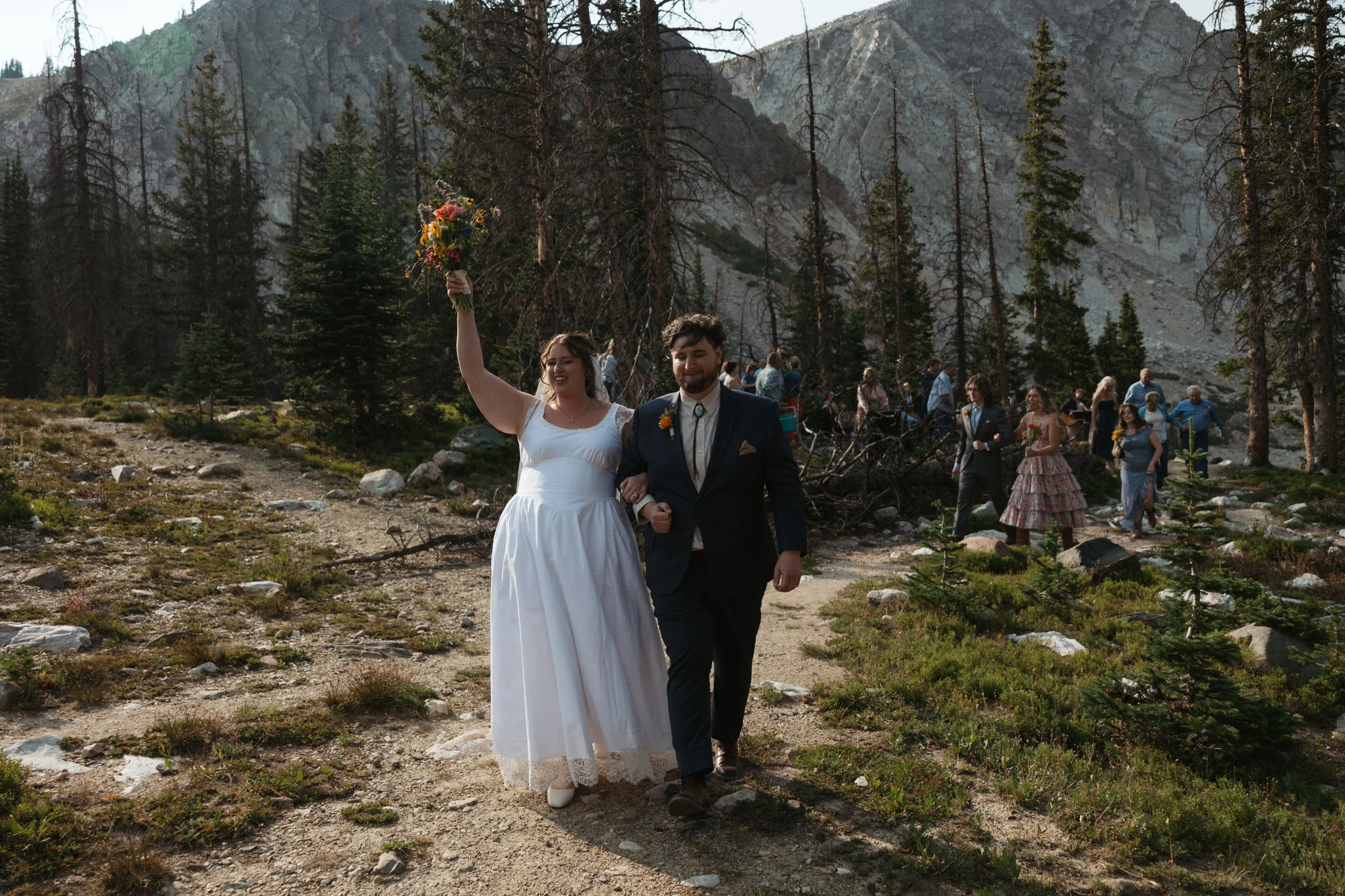 C+KWedding-260.jpg