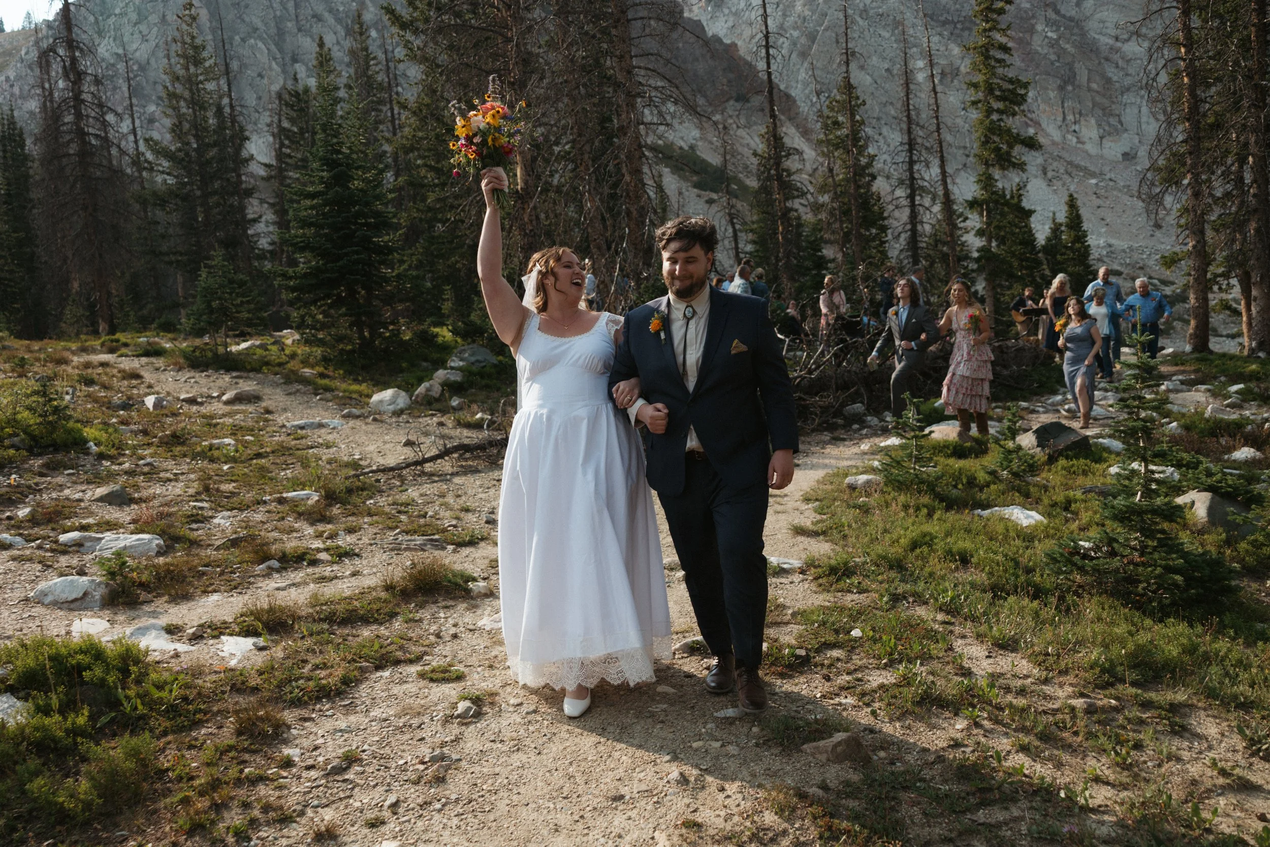 C+KWedding-261.jpg