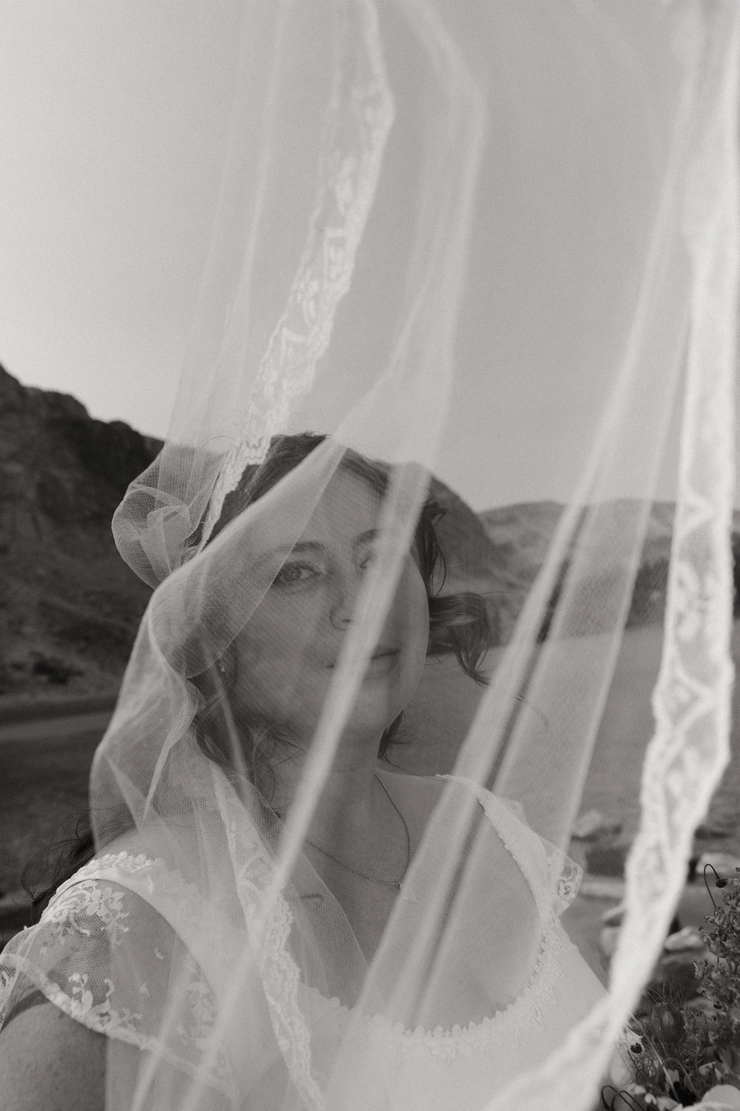 C+KWedding-306.jpg