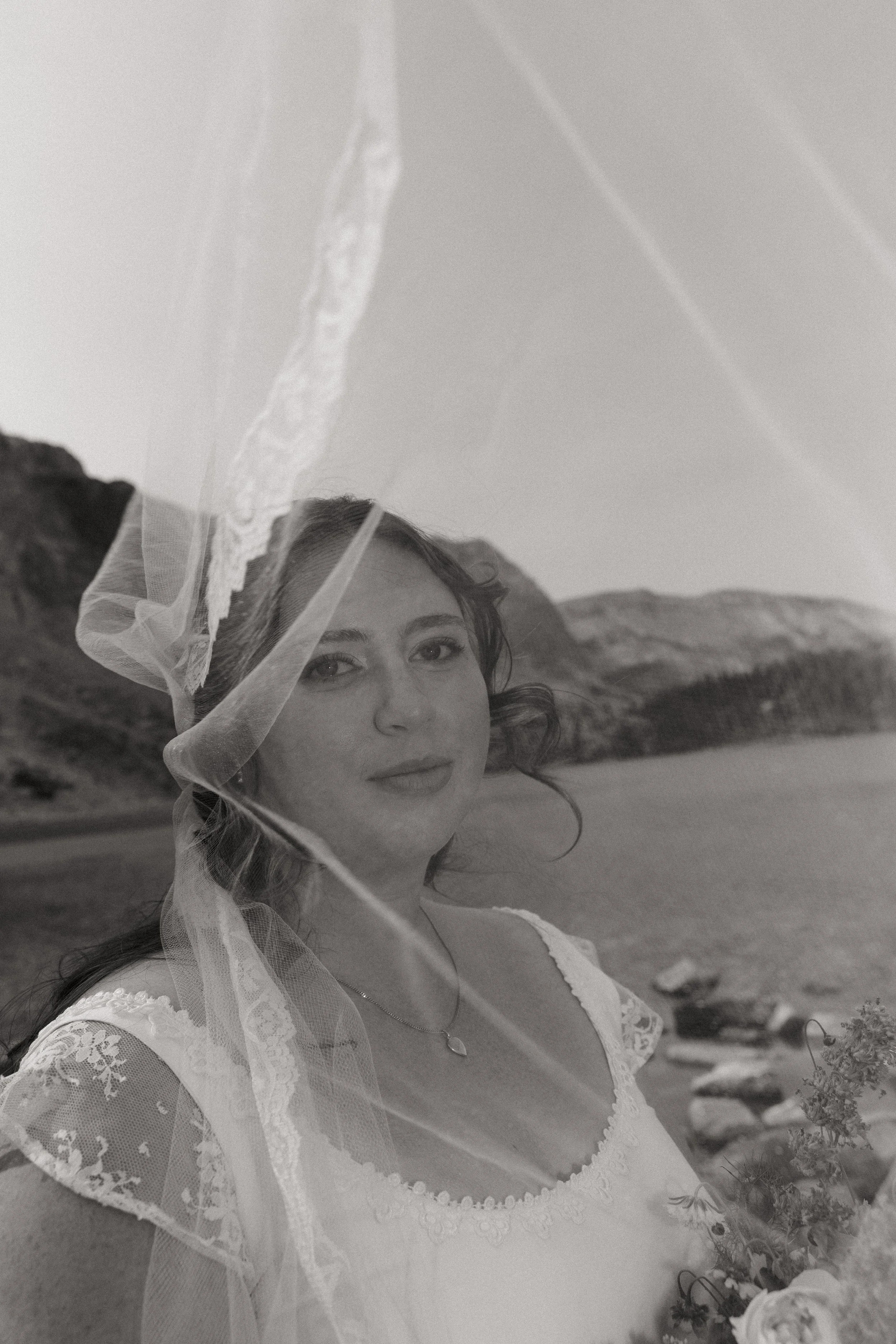 C+KWedding-307.jpg