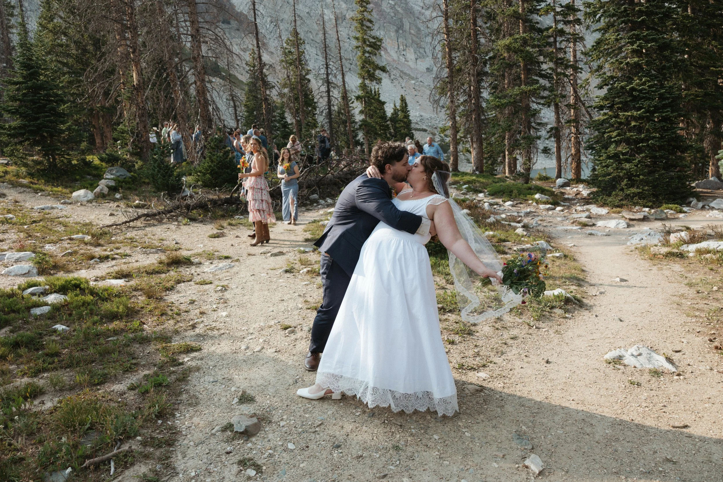 C+KWedding-262.jpg