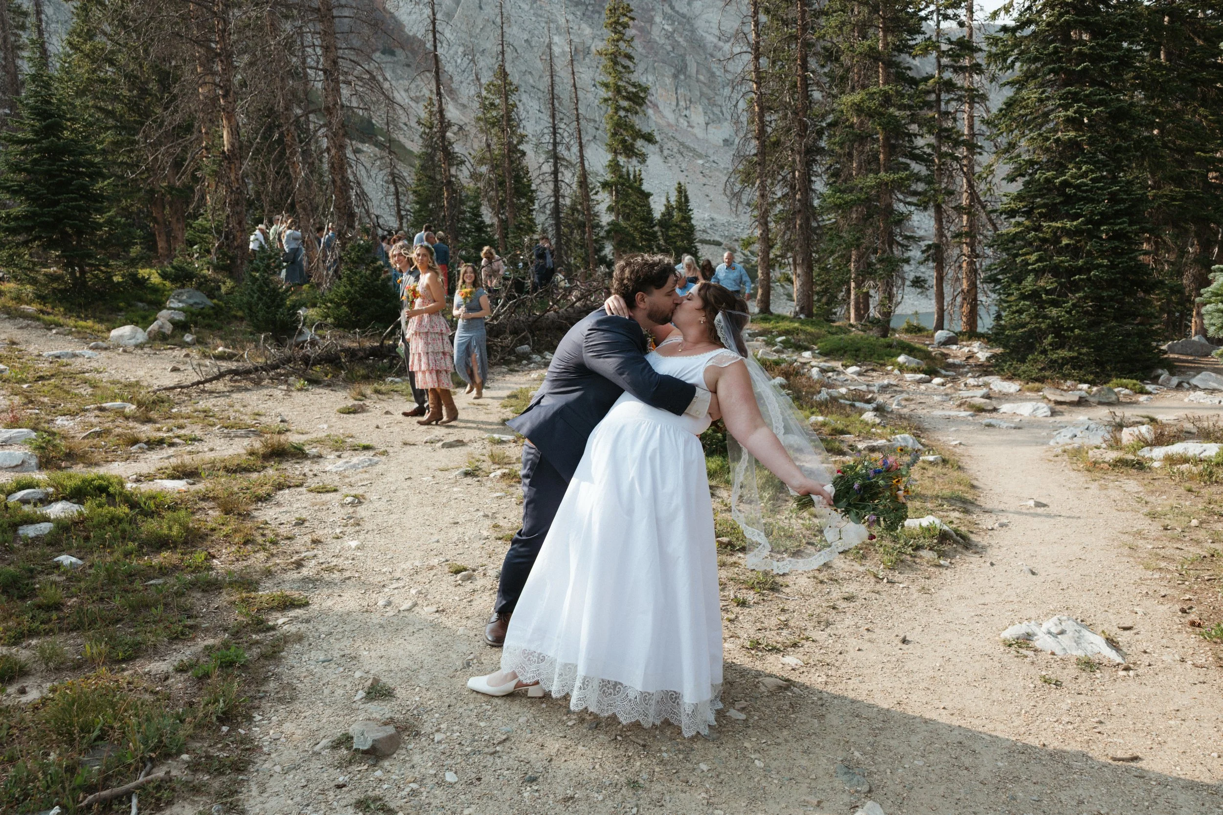 C+KWedding-263.jpg