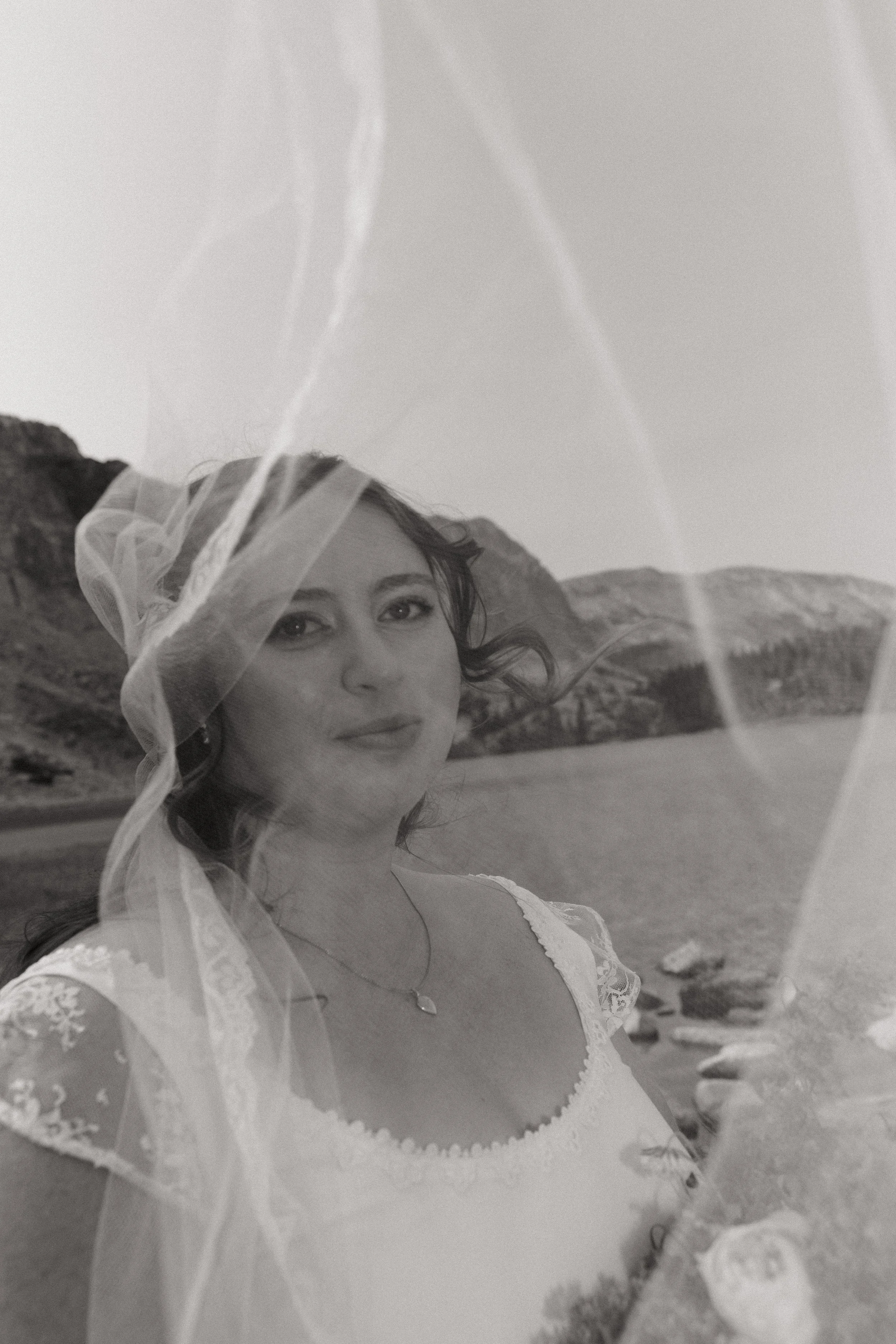 C+KWedding-308.jpg