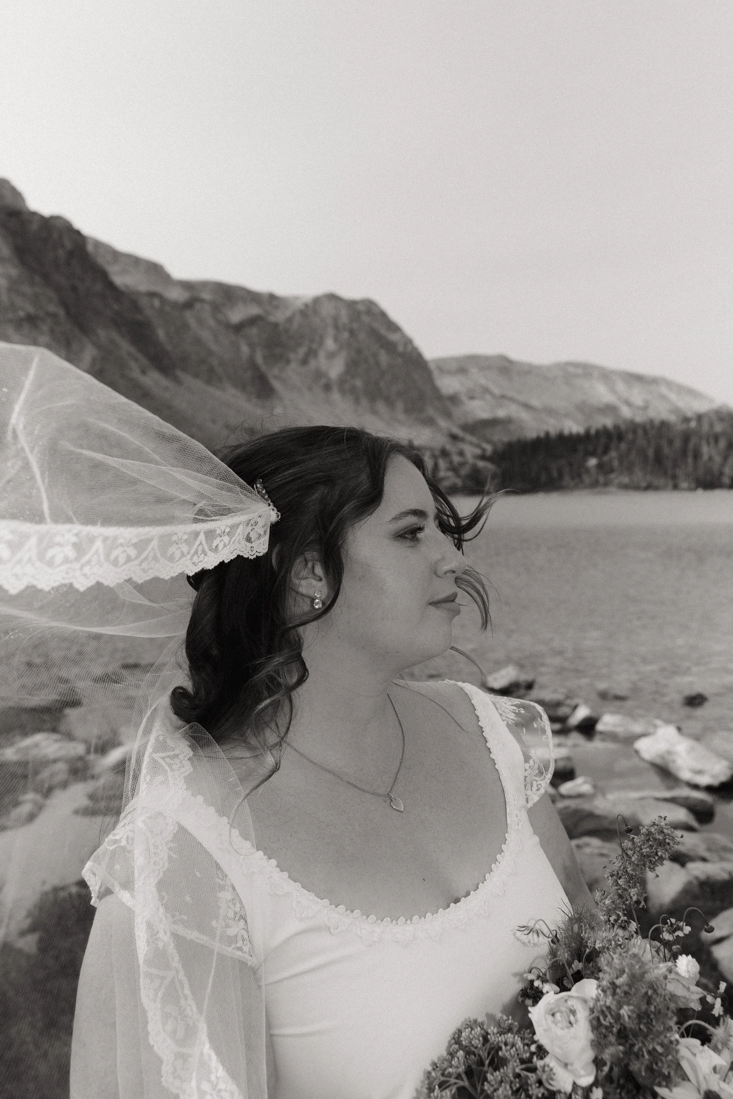 C+KWedding-309.jpg