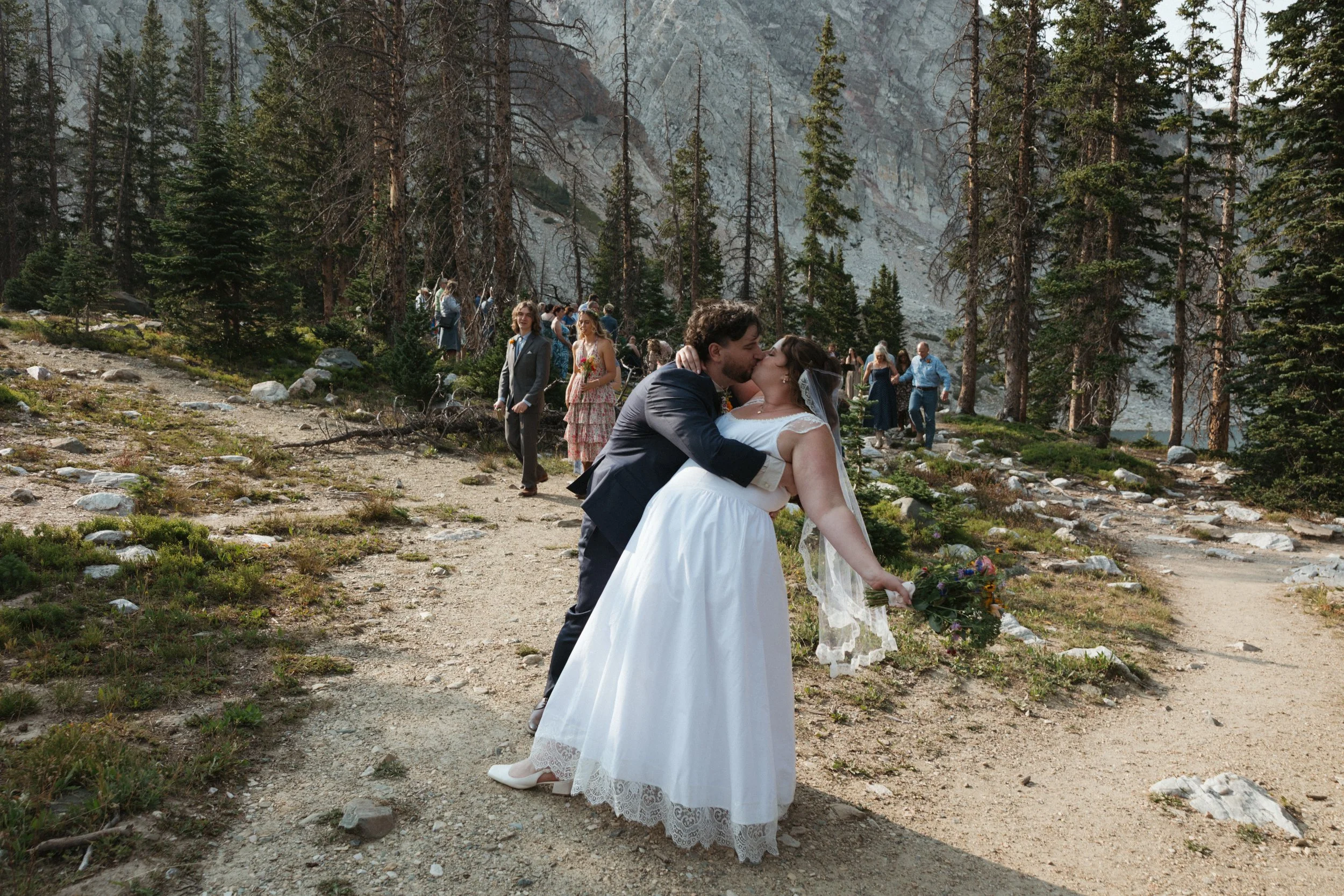 C+KWedding-264.jpg