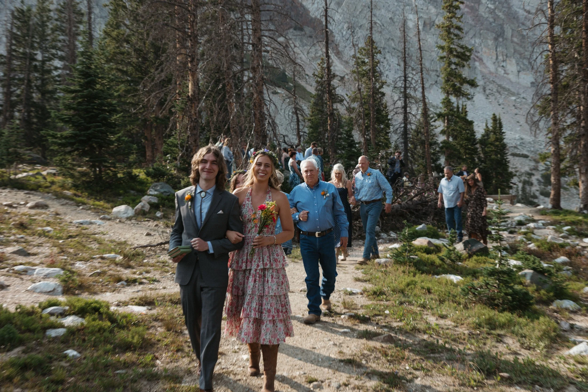 C+KWedding-265.jpg