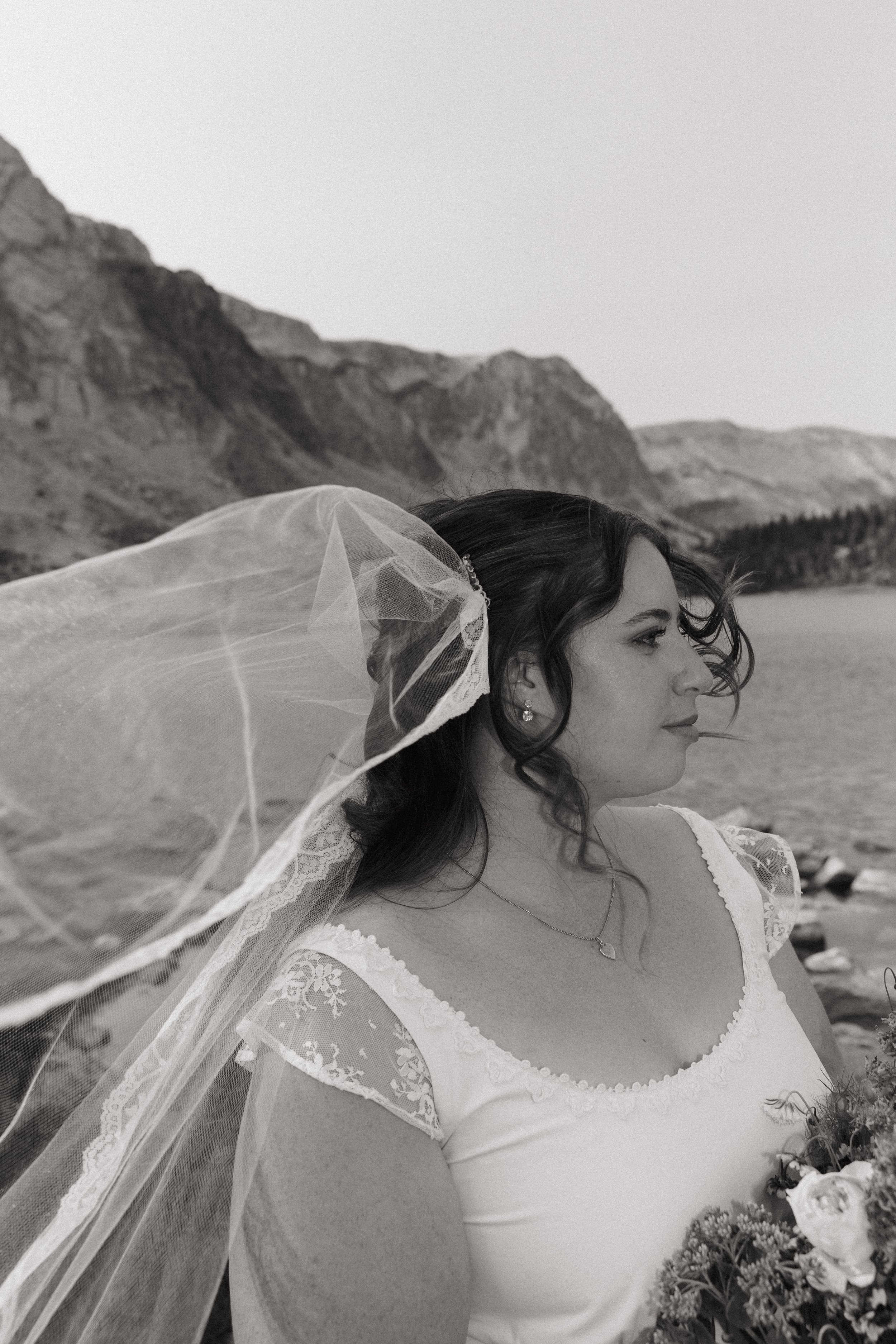 C+KWedding-310.jpg