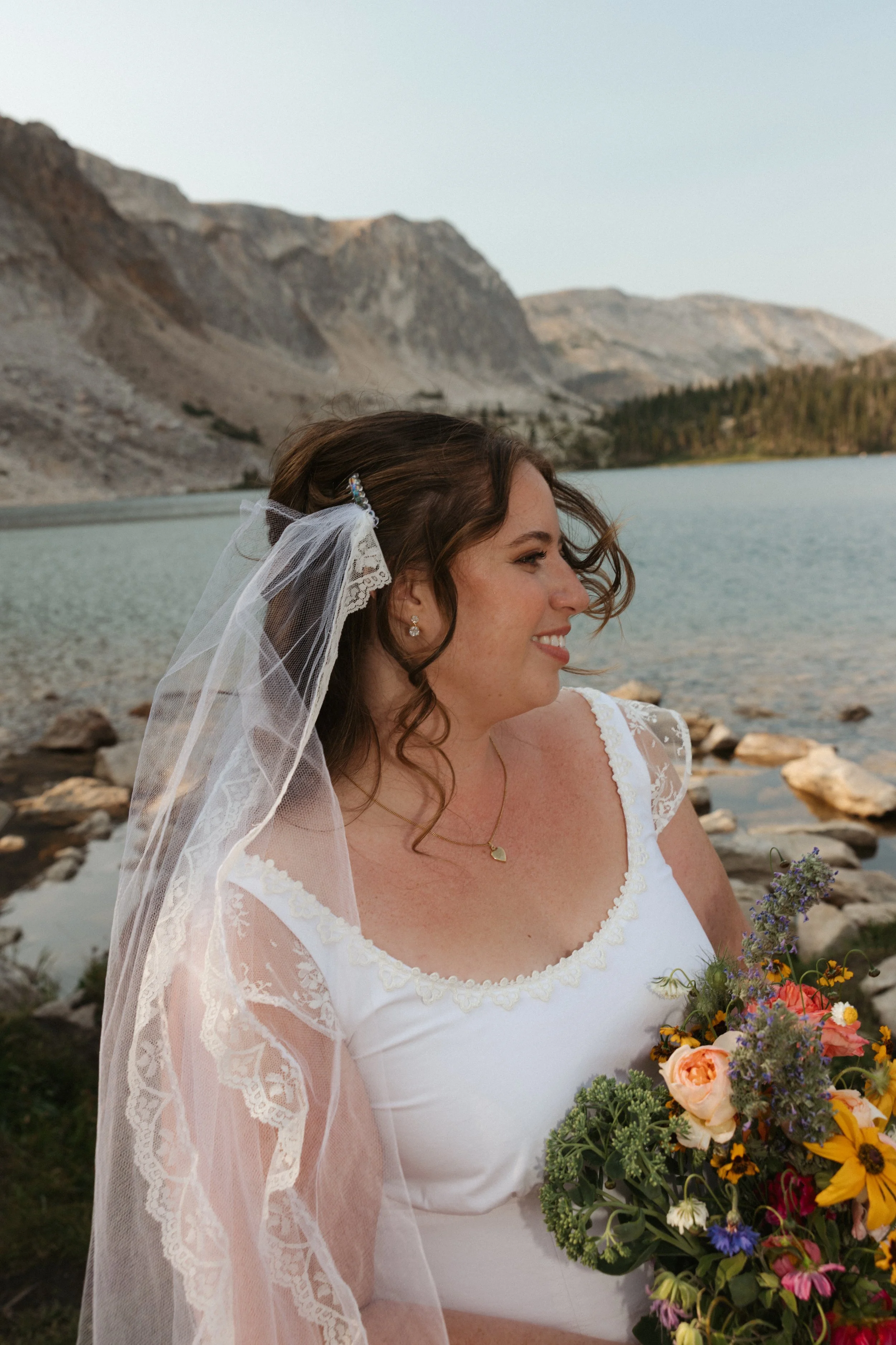 C+KWedding-311.jpg