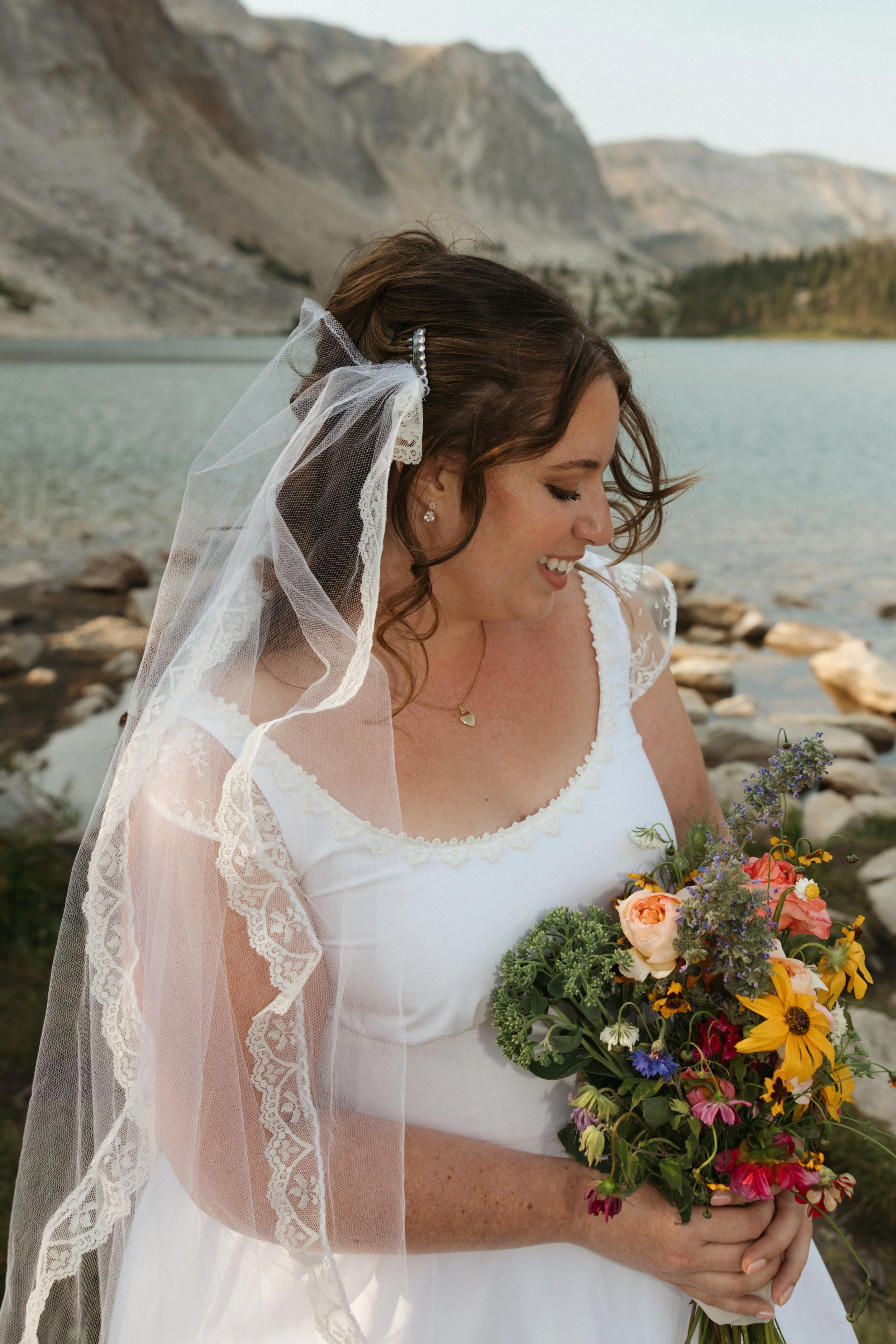 C+KWedding-312.jpg