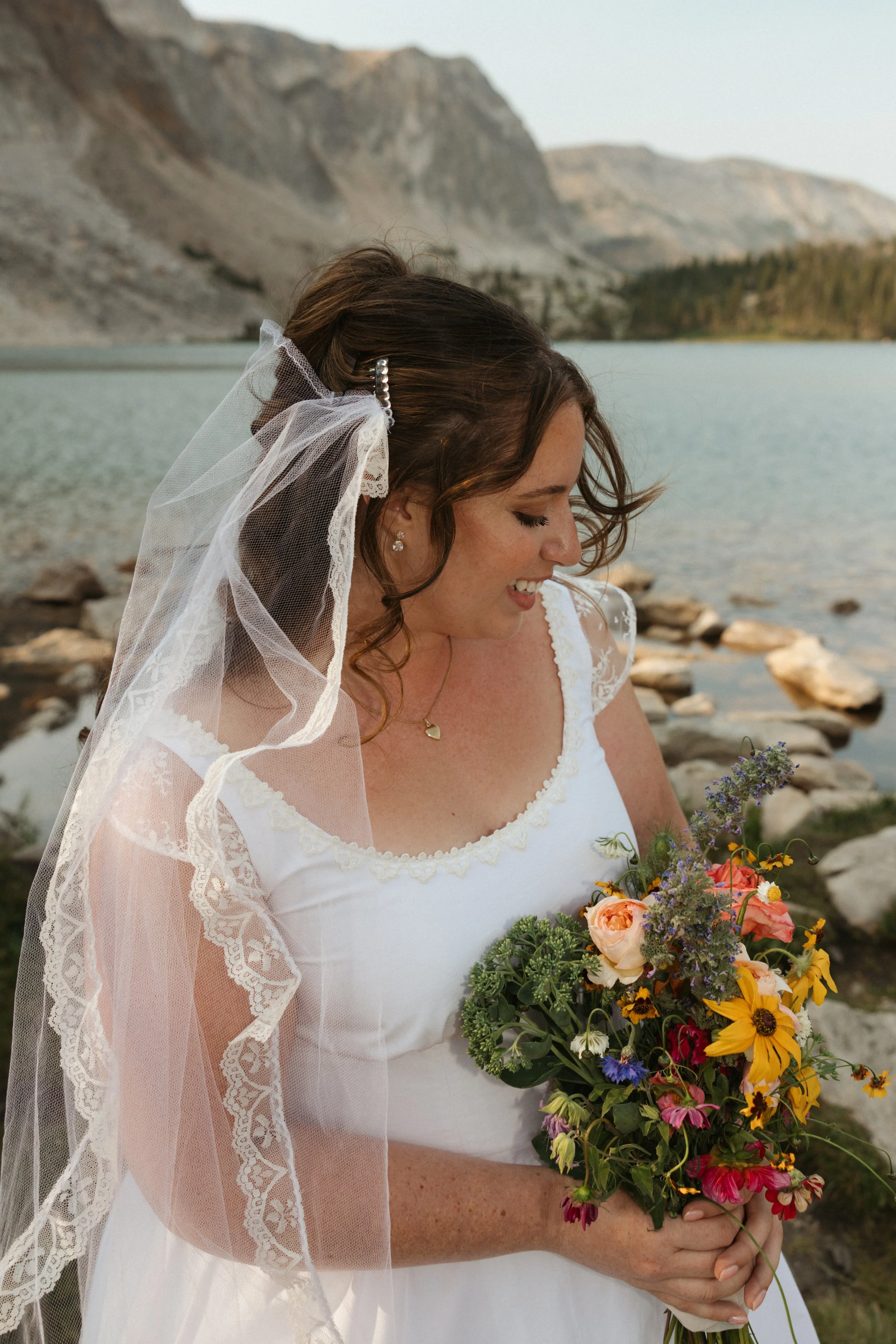 C+KWedding-313.jpg