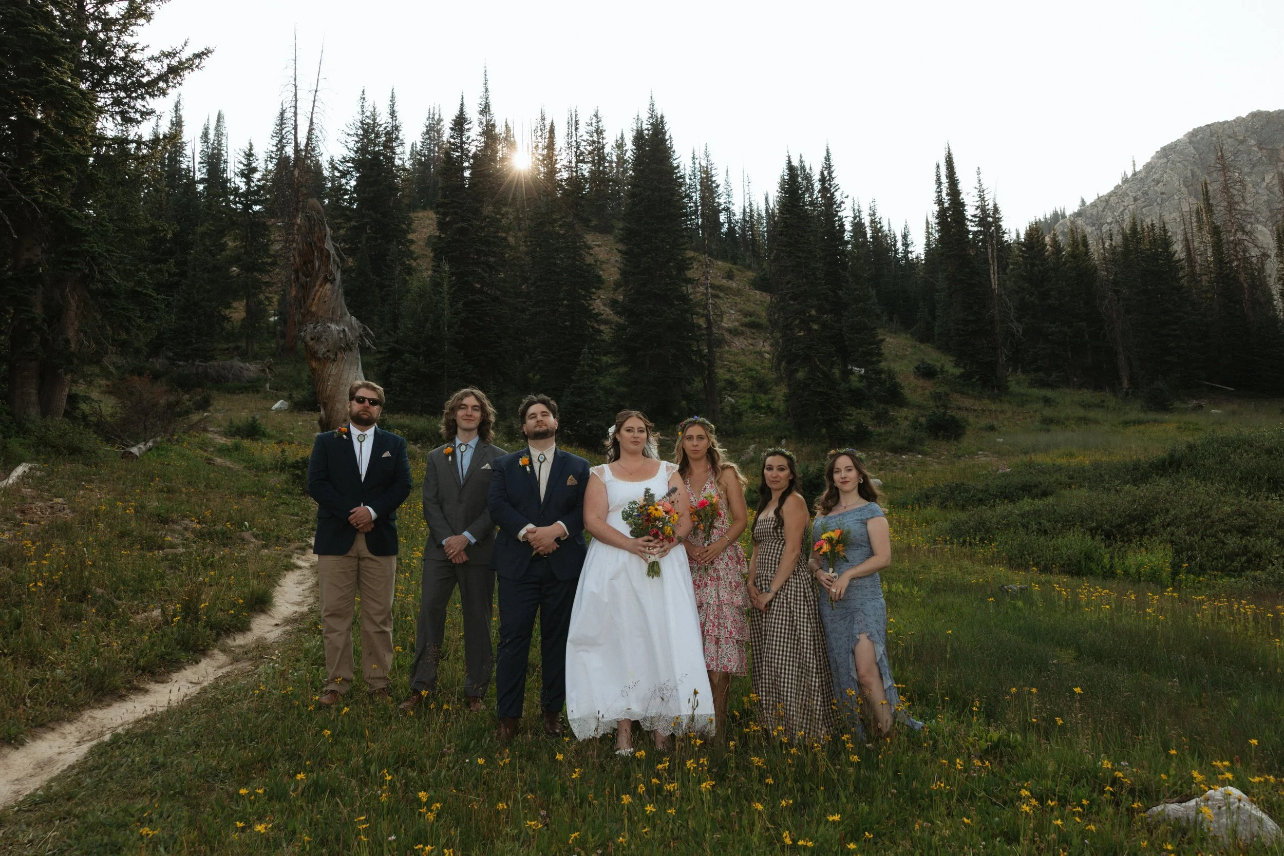 C+KWedding-314.jpg