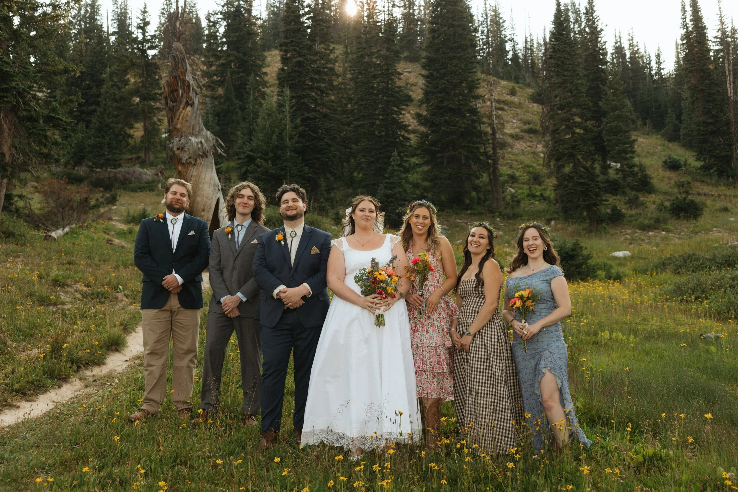 C+KWedding-315.jpg