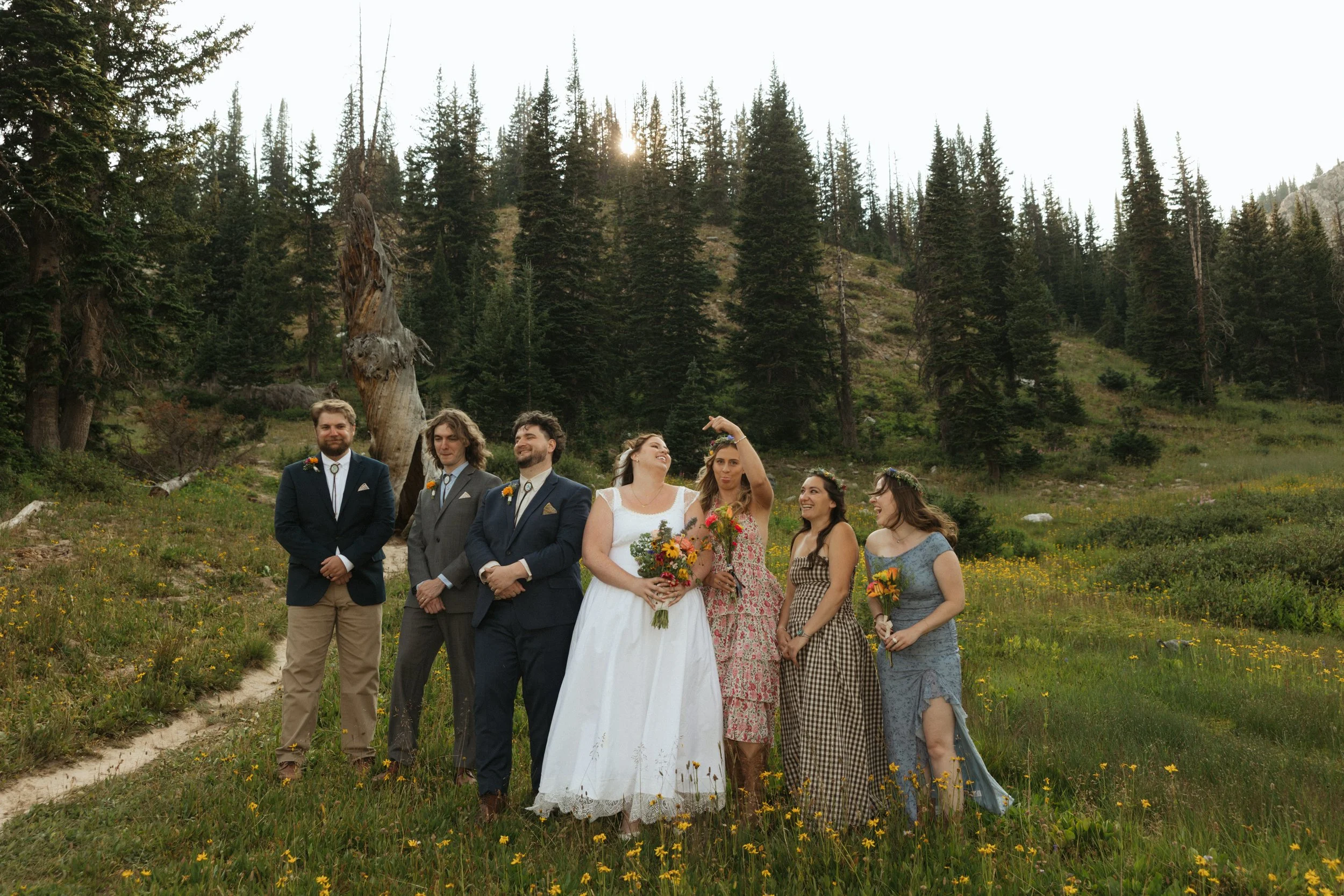 C+KWedding-316.jpg