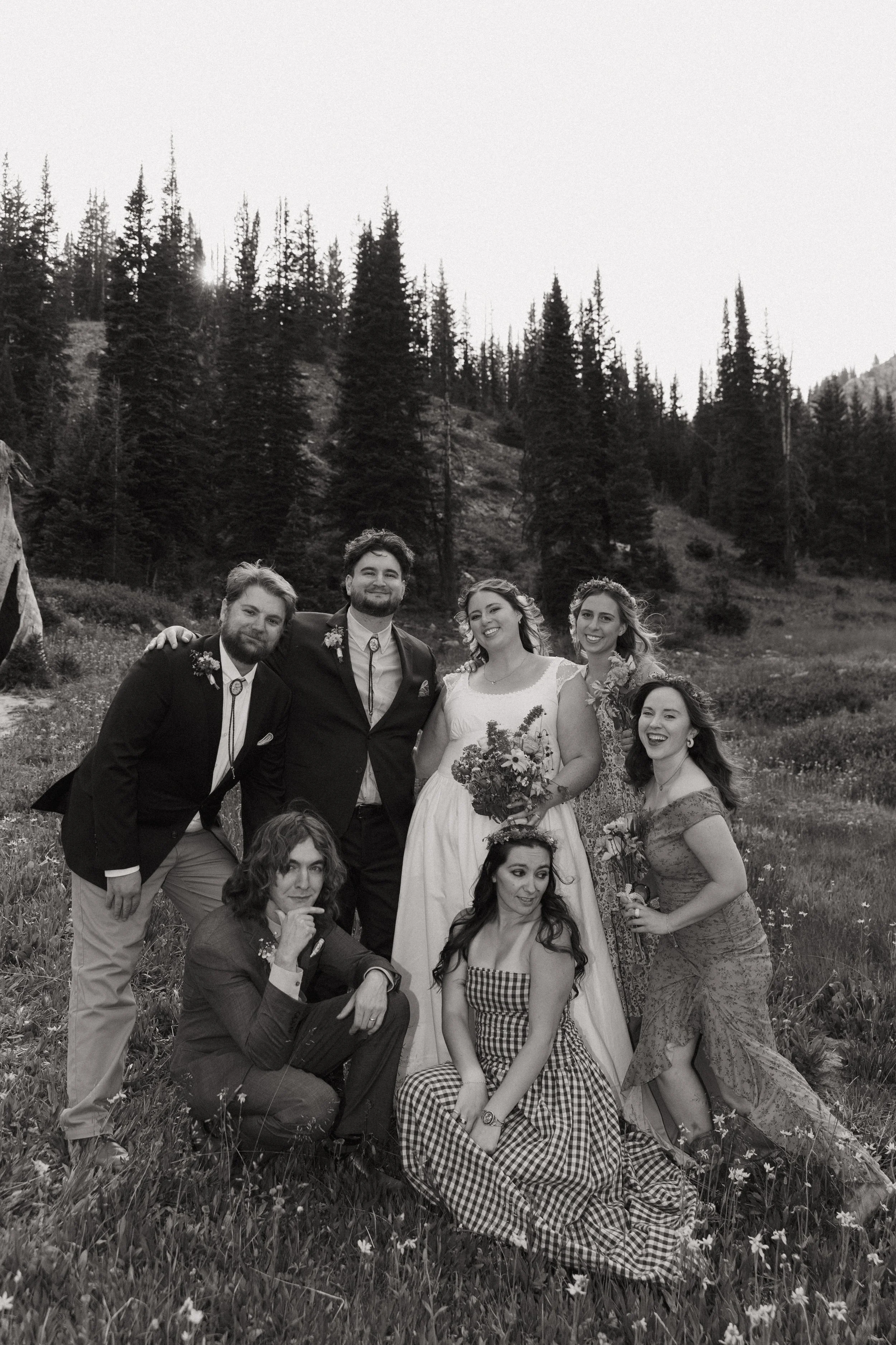 C+KWedding-317.jpg