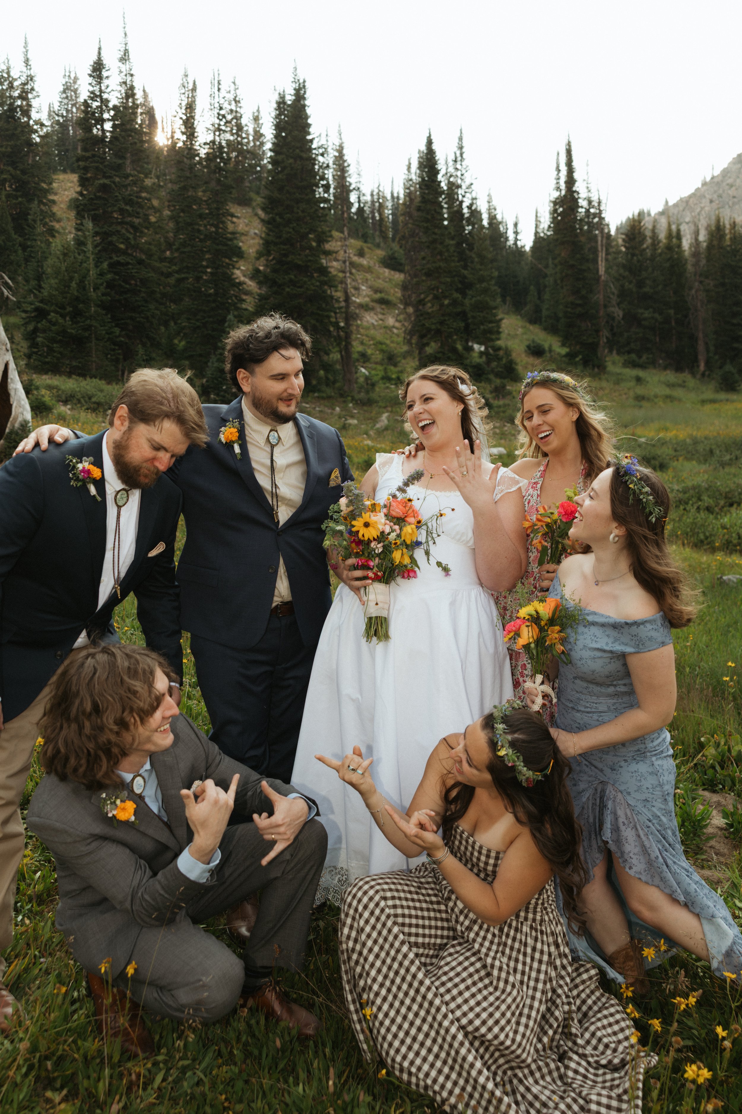 C+KWedding-318.jpg