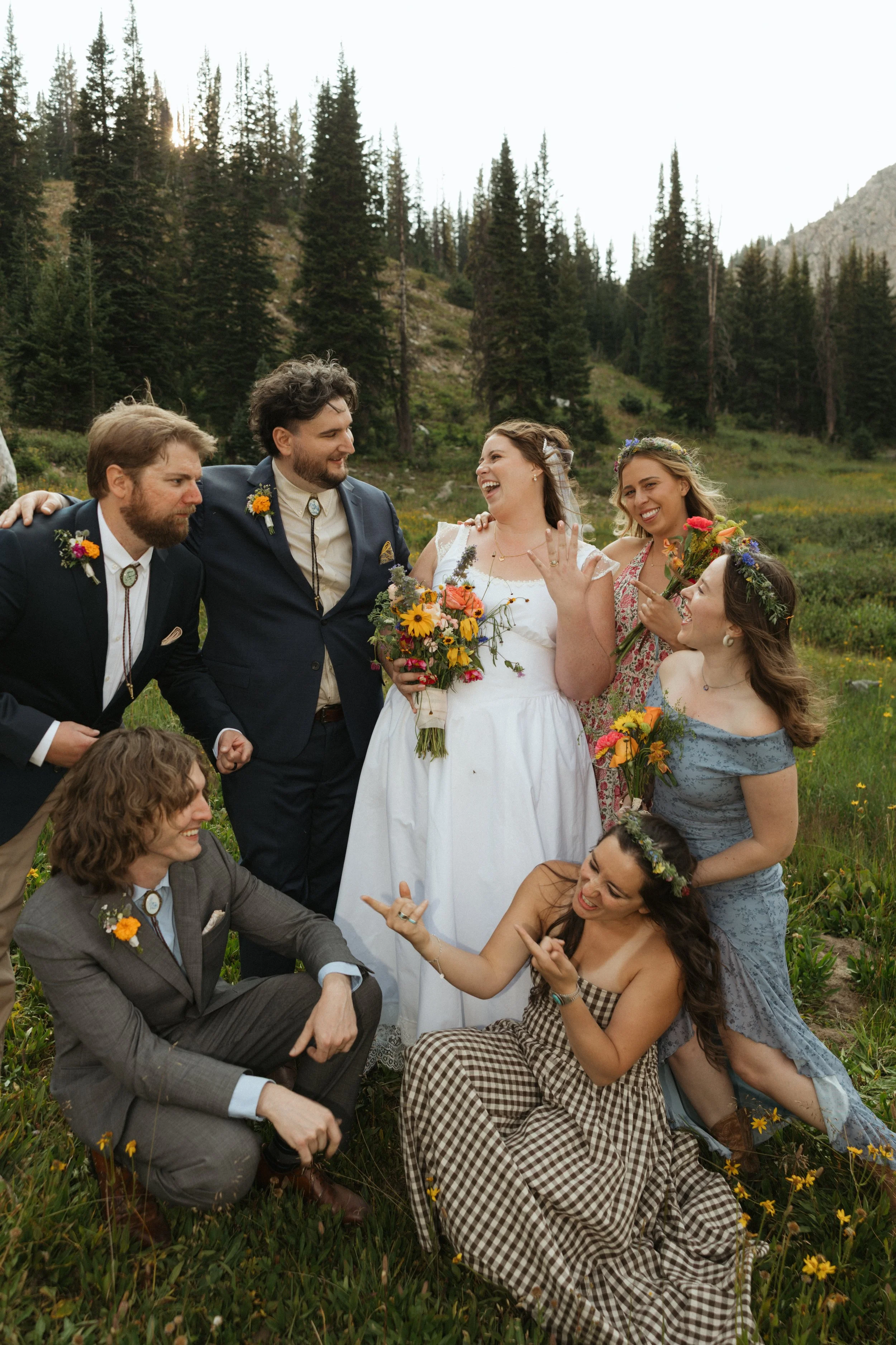 C+KWedding-319.jpg