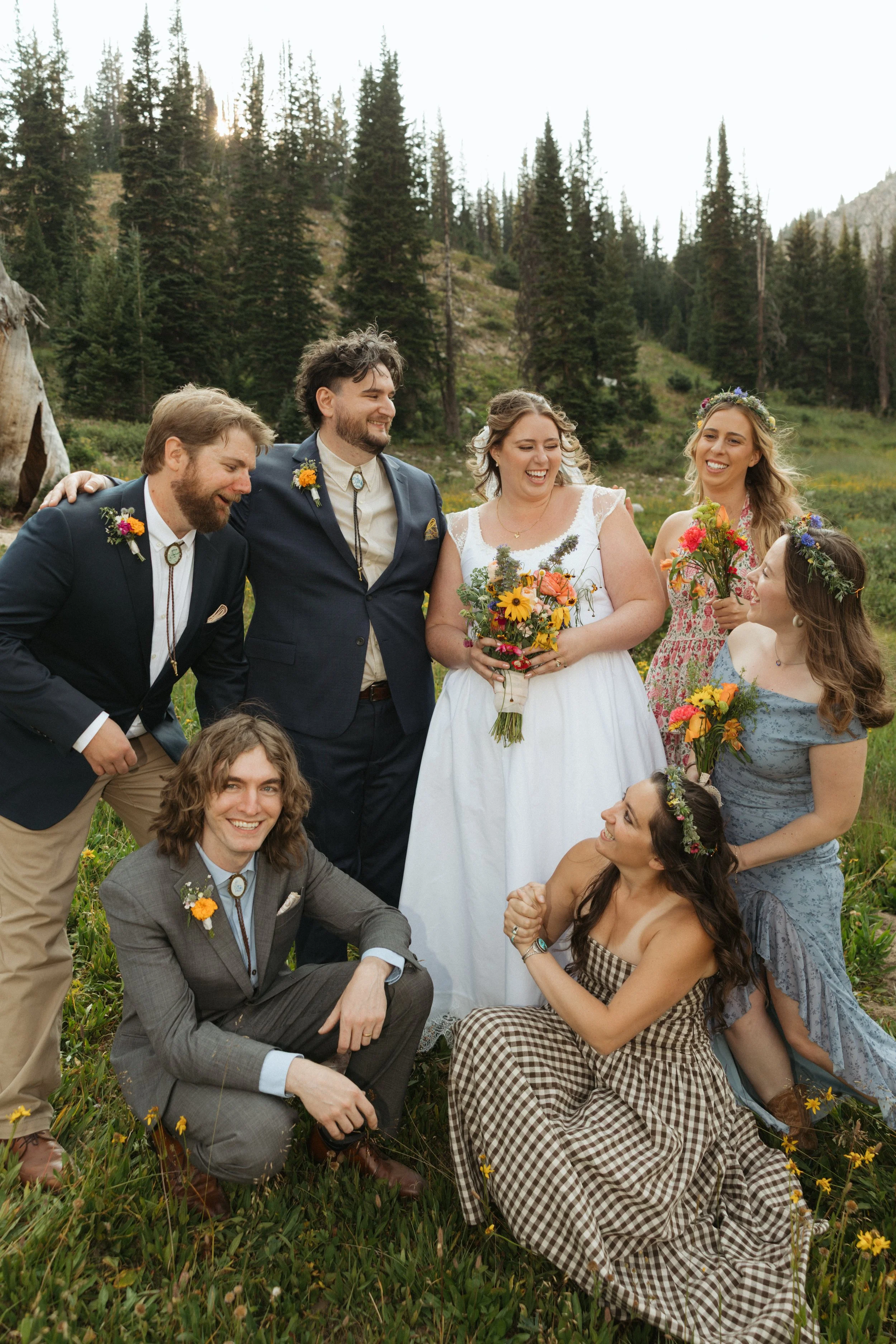 C+KWedding-320.jpg