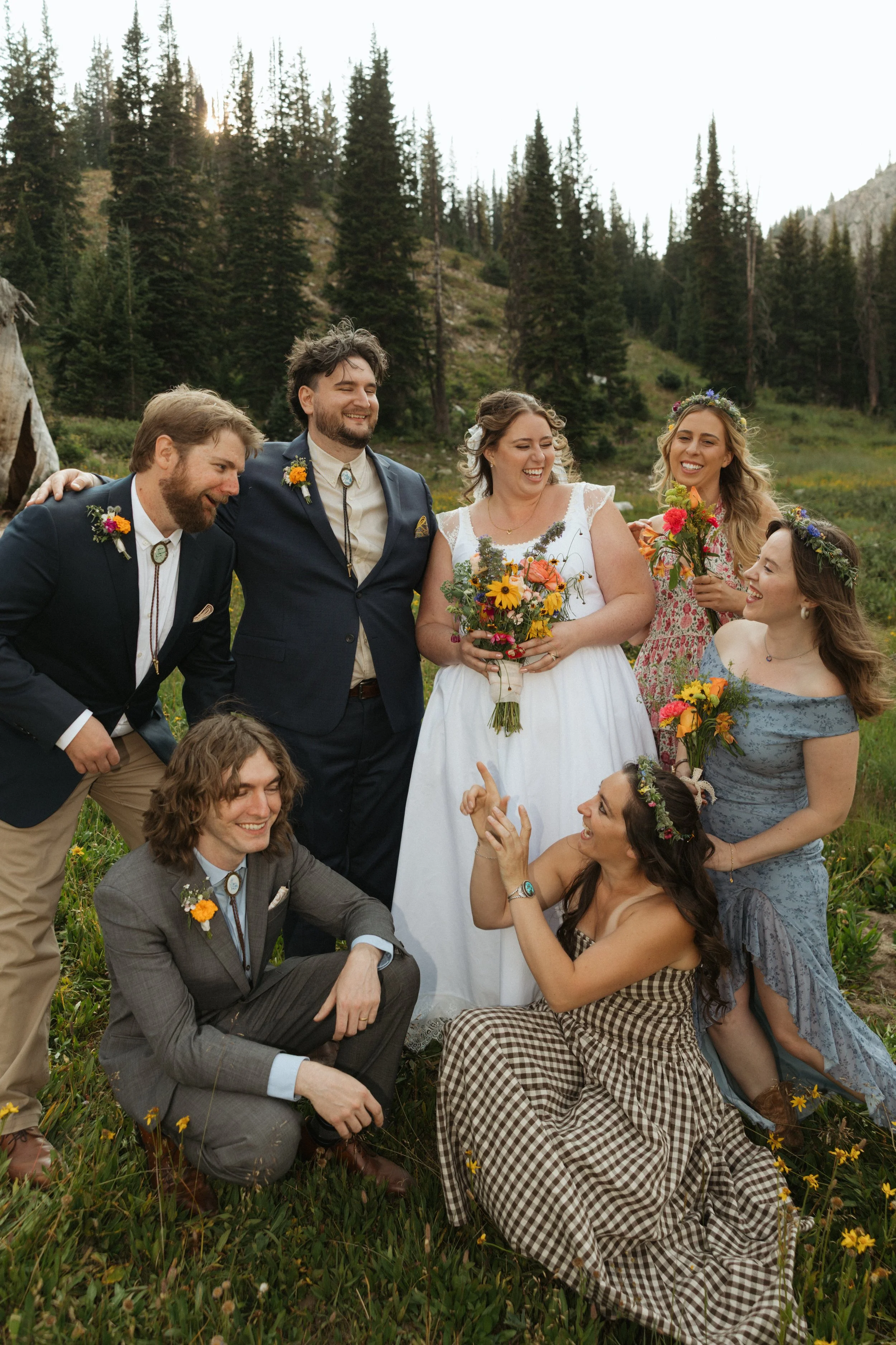 C+KWedding-321.jpg