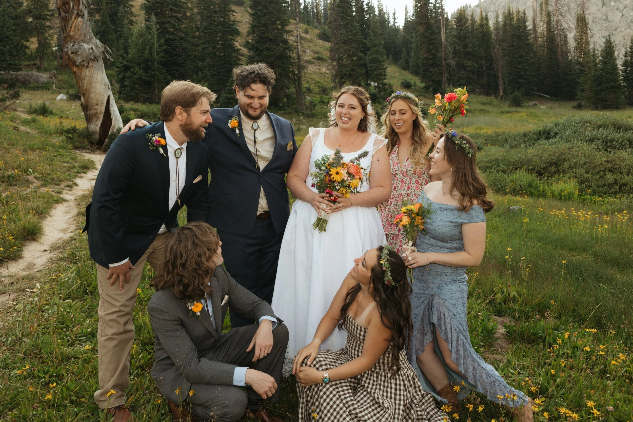 C+KWedding-322.jpg