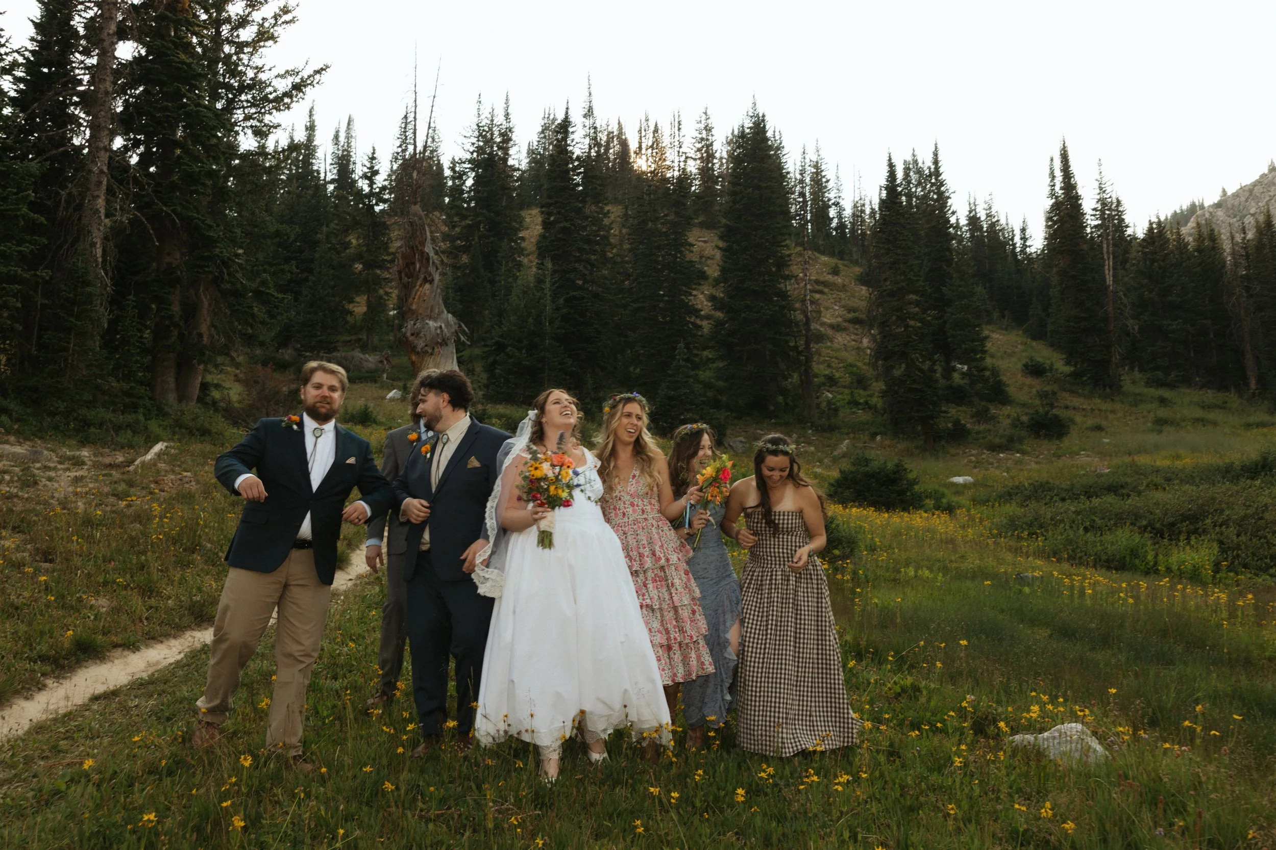 C+KWedding-323.jpg