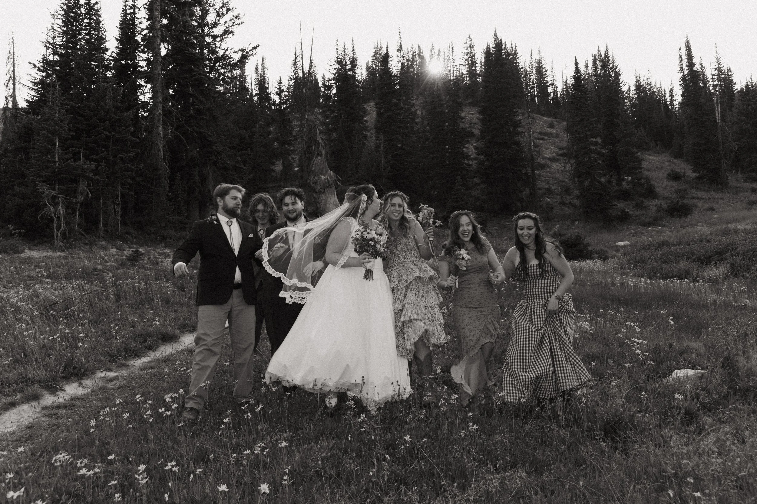 C+KWedding-324.jpg