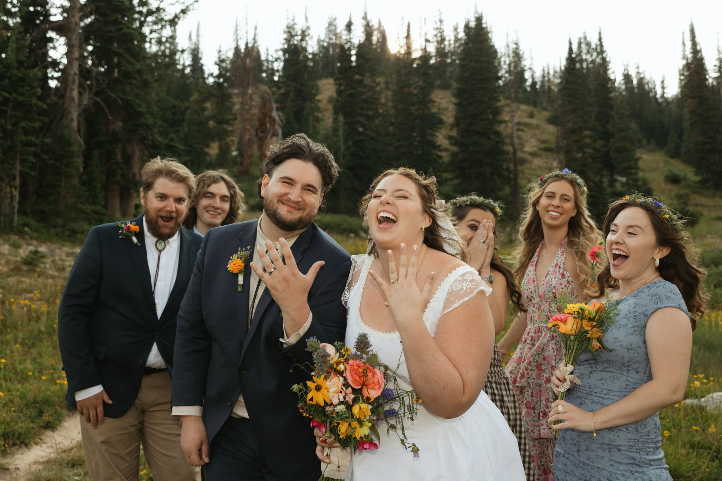 C+KWedding-325.jpg