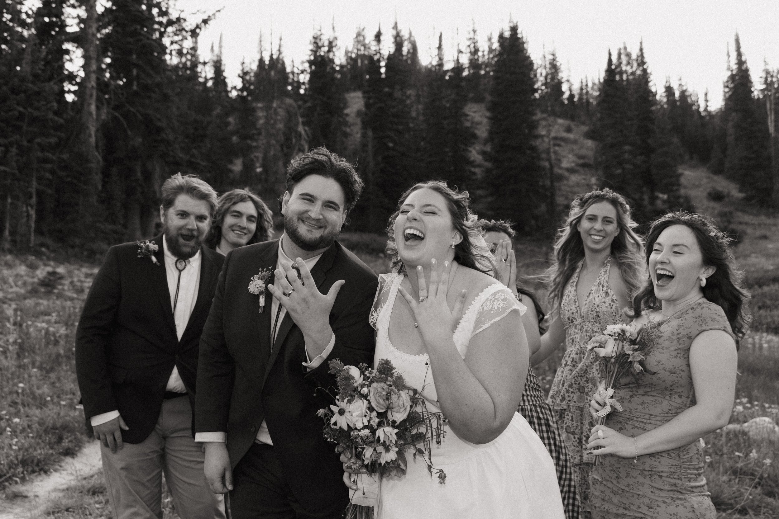 C+KWedding-326.jpg