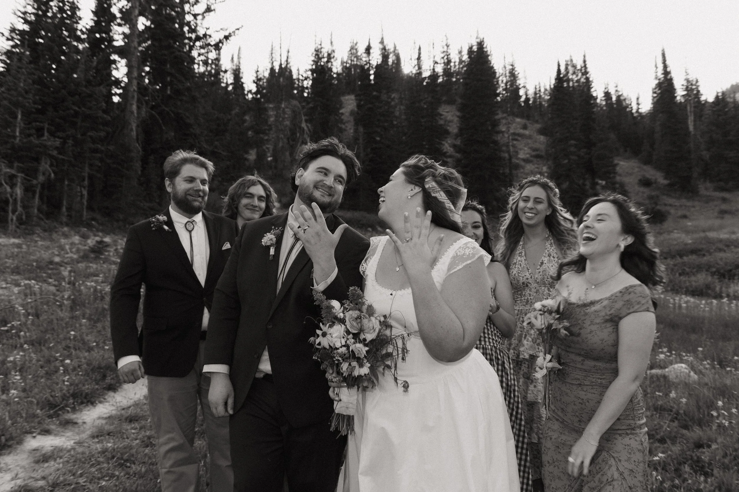 C+KWedding-327.jpg