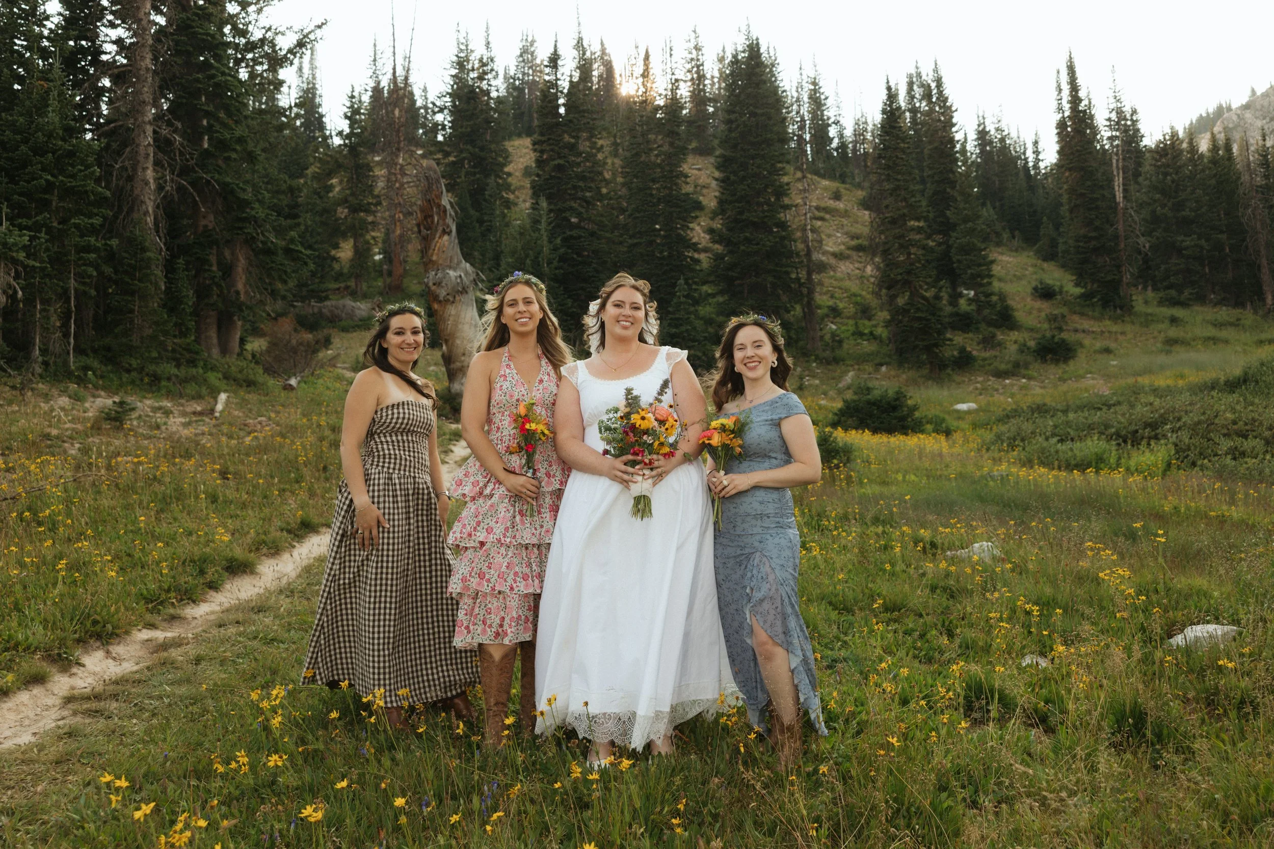 C+KWedding-328.jpg