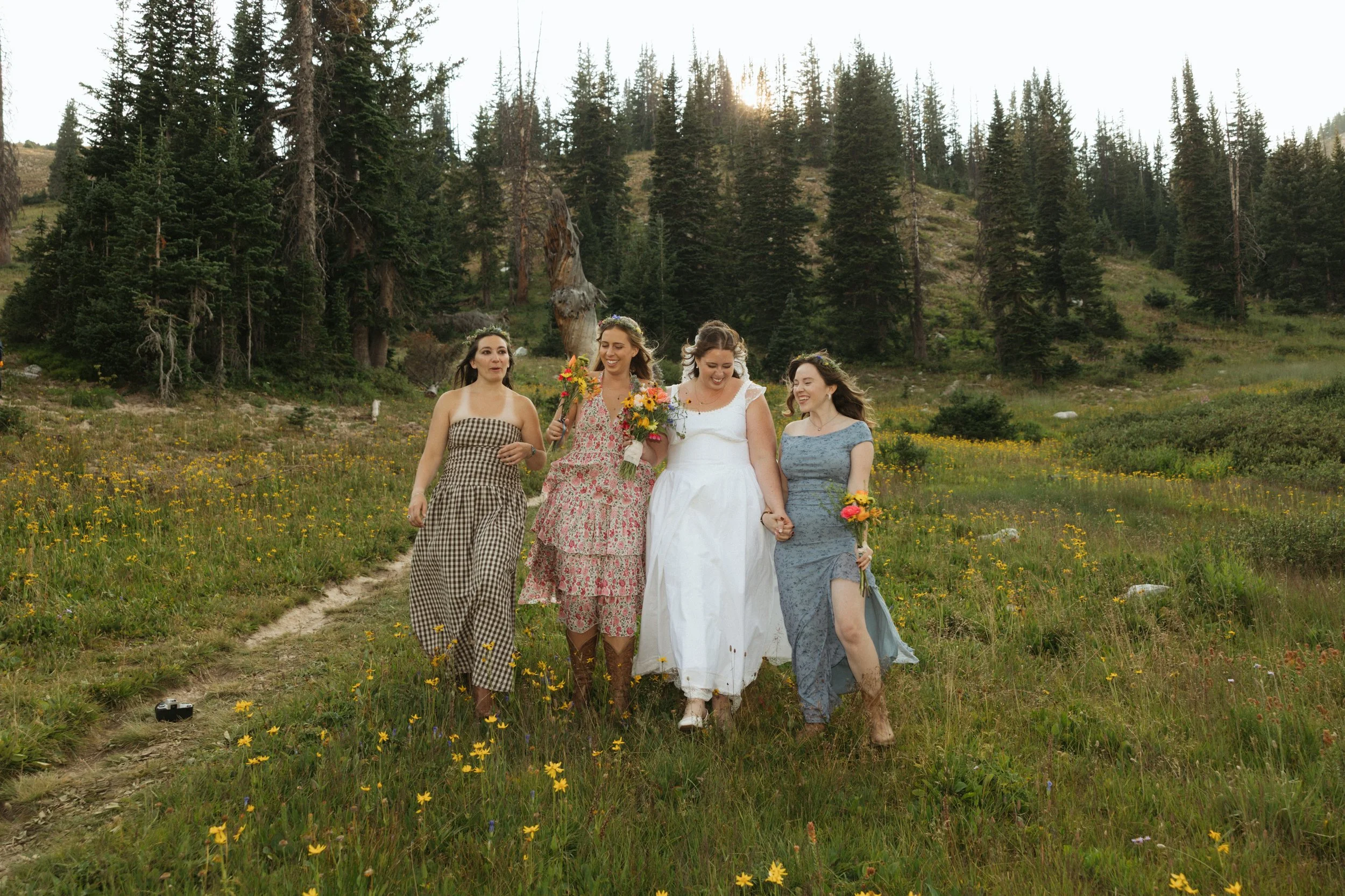 C+KWedding-329.jpg