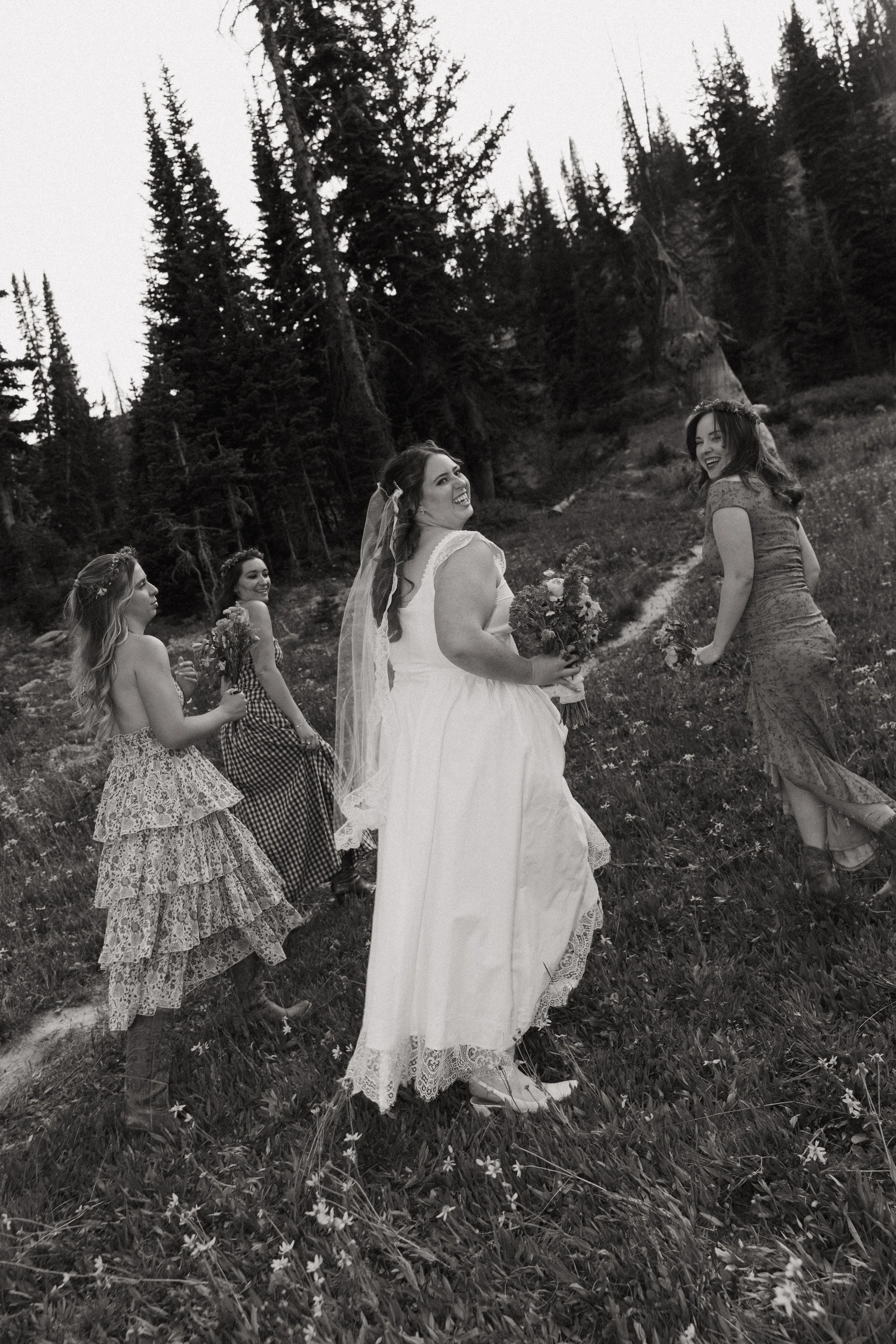 C+KWedding-330.jpg