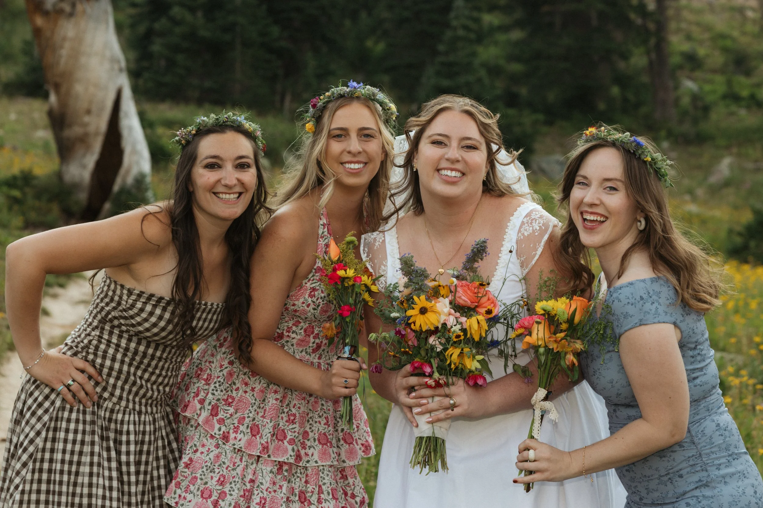 C+KWedding-331.jpg