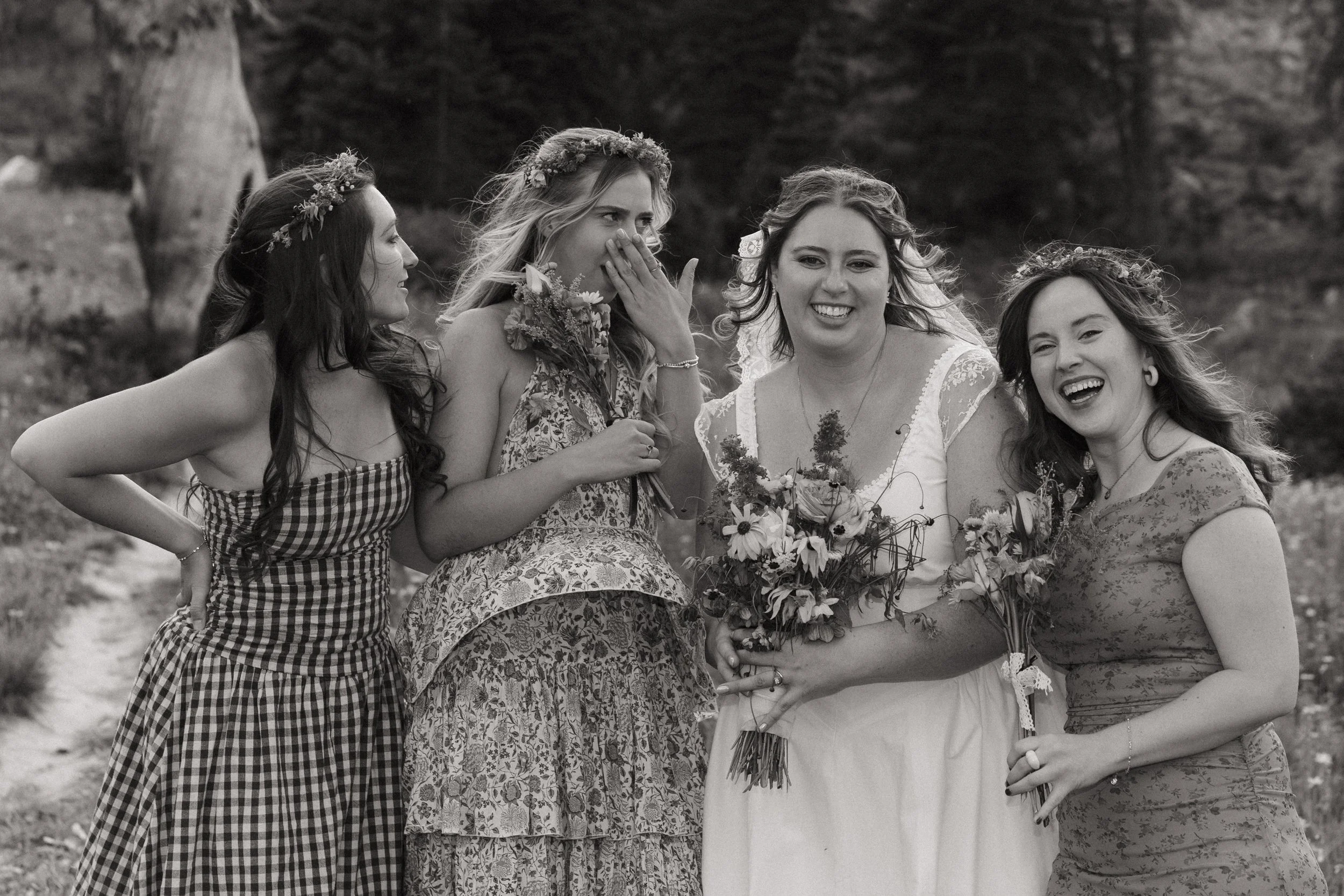 C+KWedding-332.jpg