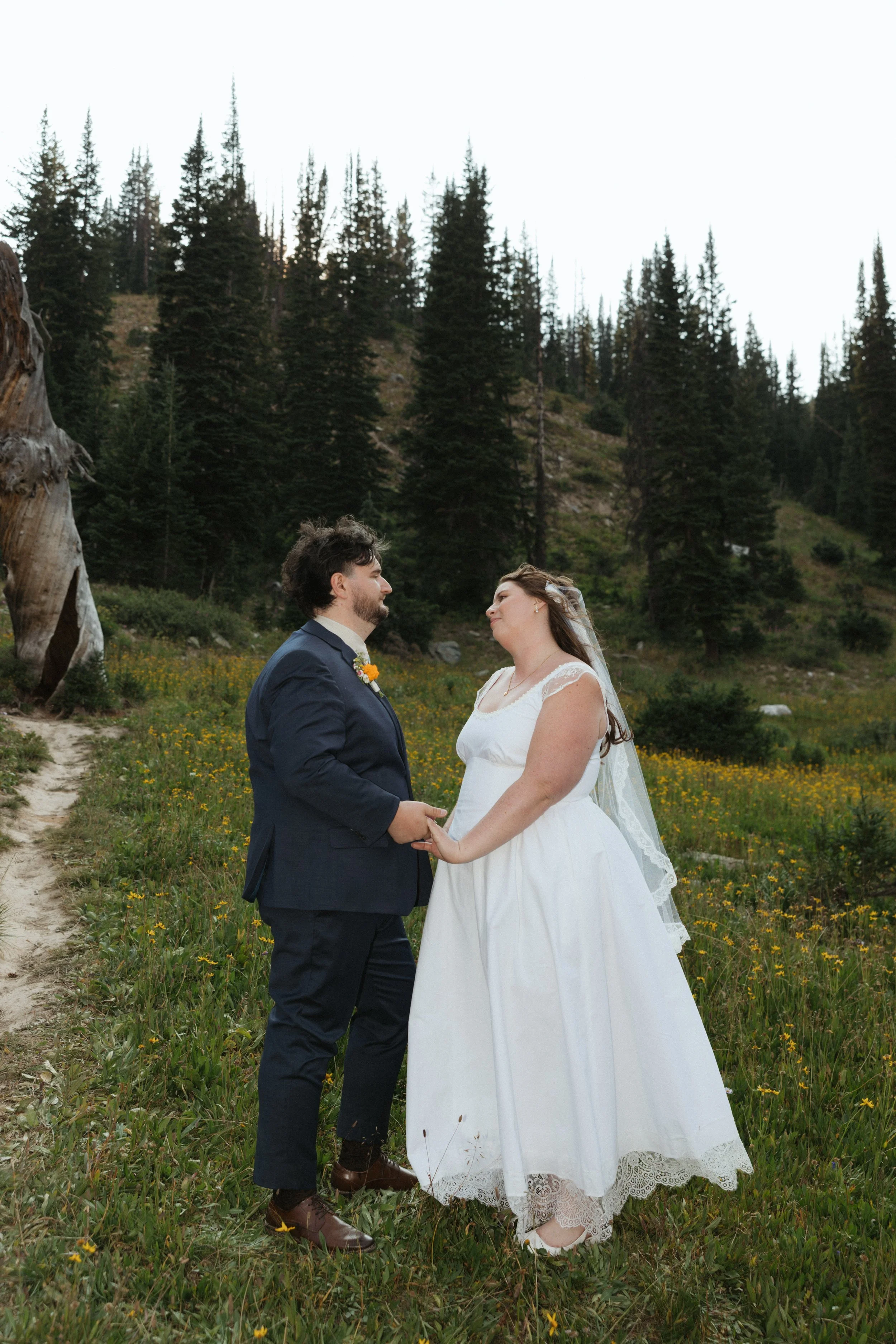 C+KWedding-333.jpg