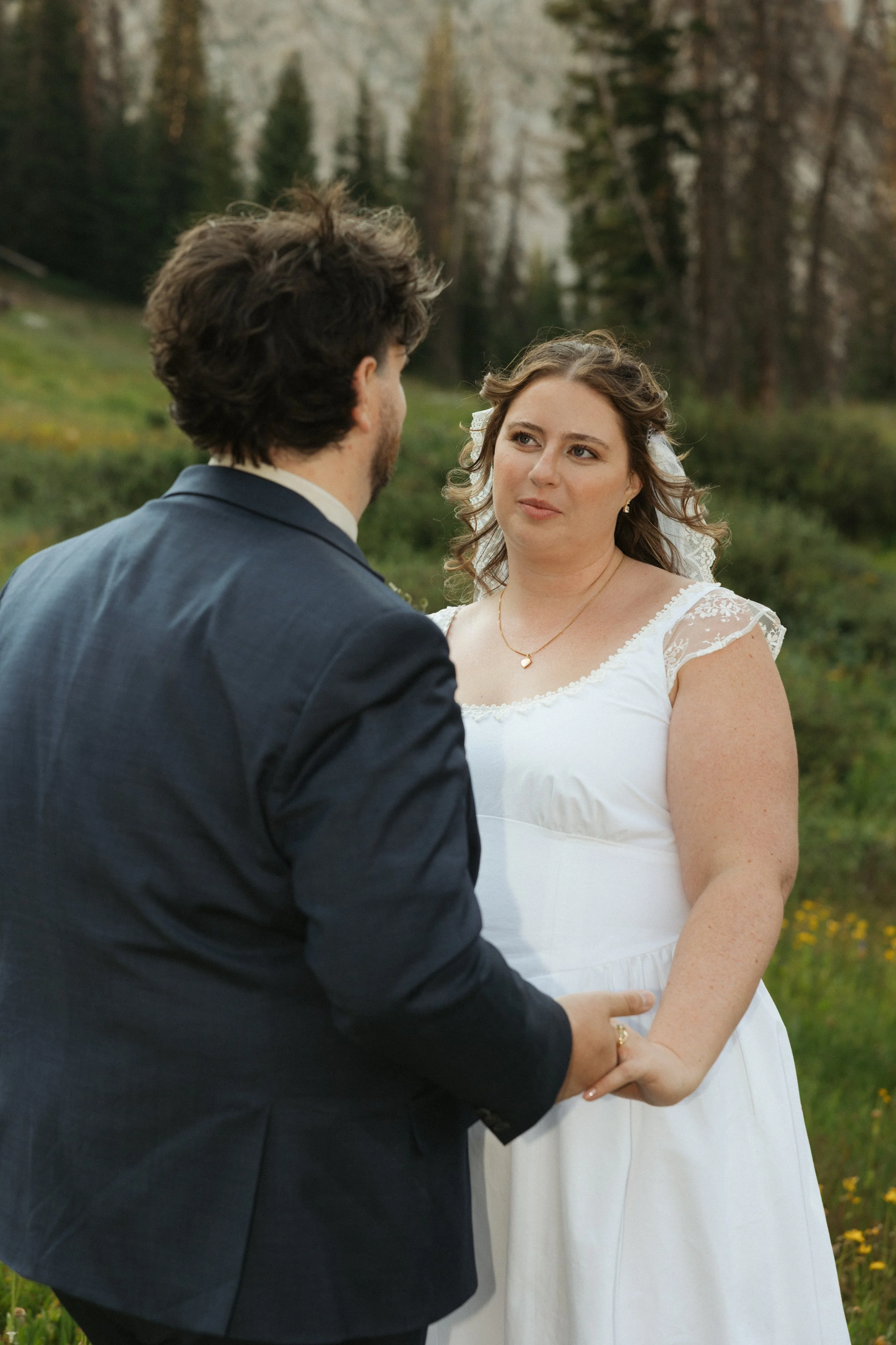 C+KWedding-334.jpg
