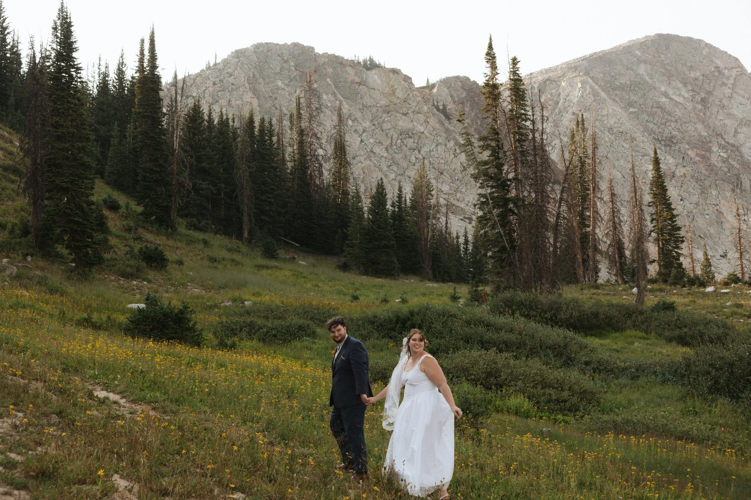 C+KWedding-335.jpg