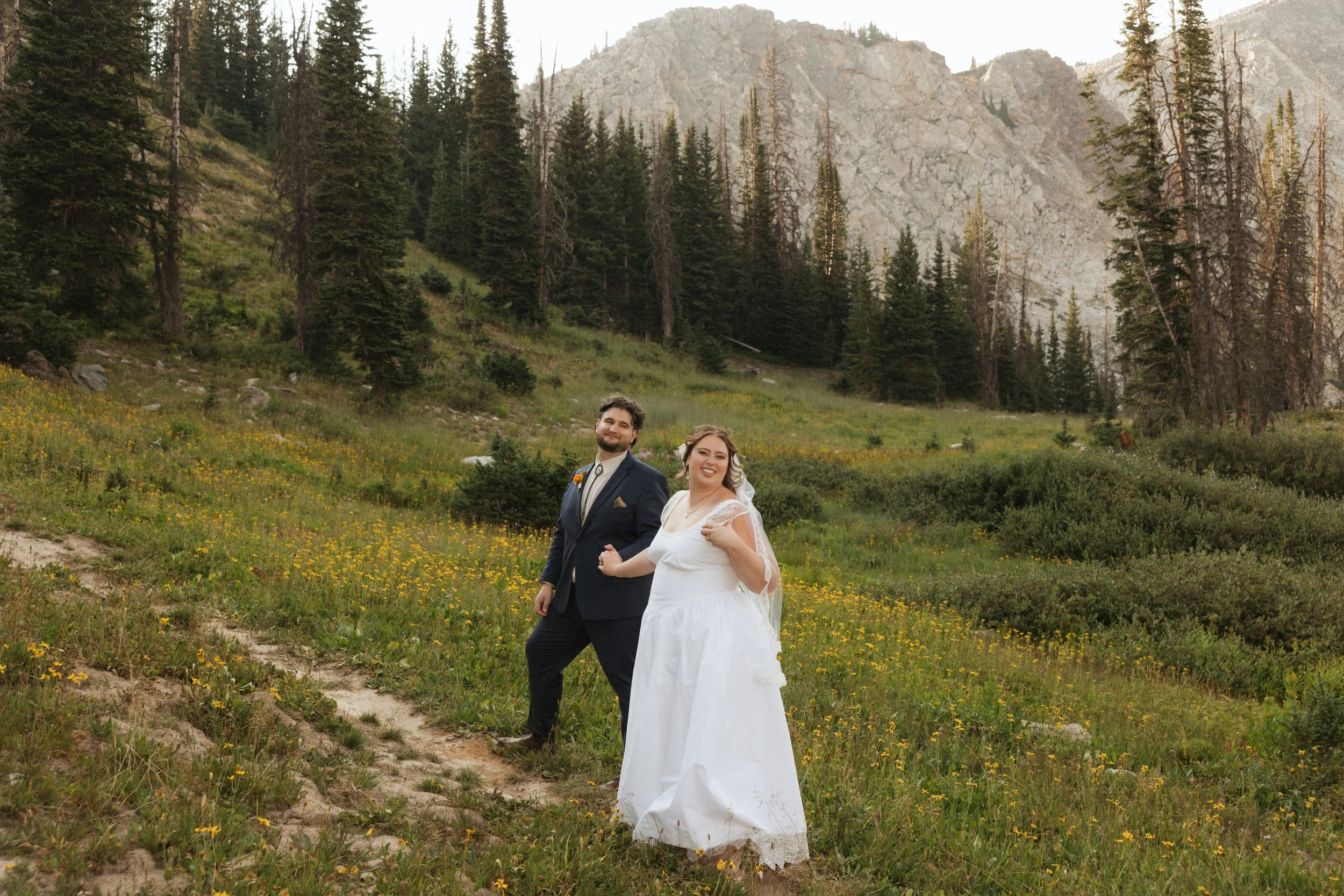 C+KWedding-336.jpg