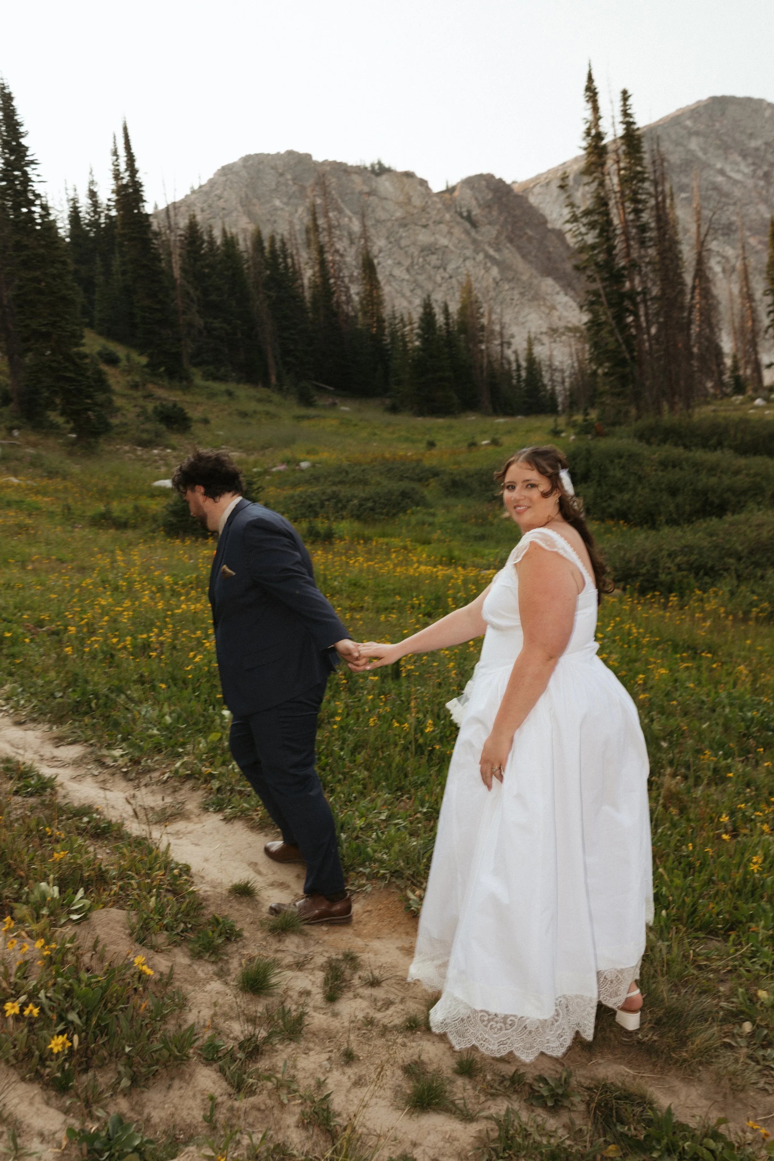 C+KWedding-337.jpg
