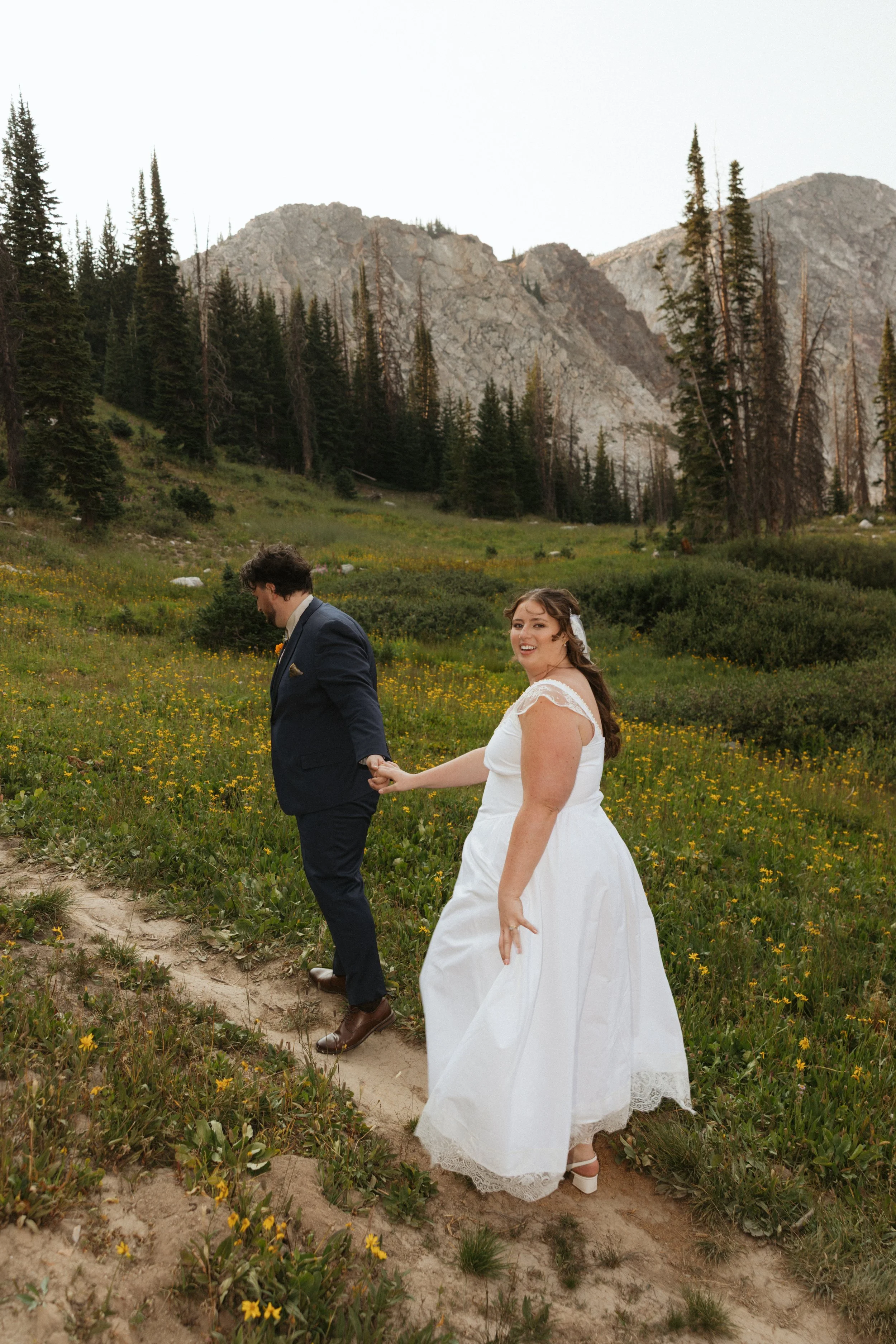 C+KWedding-338.jpg