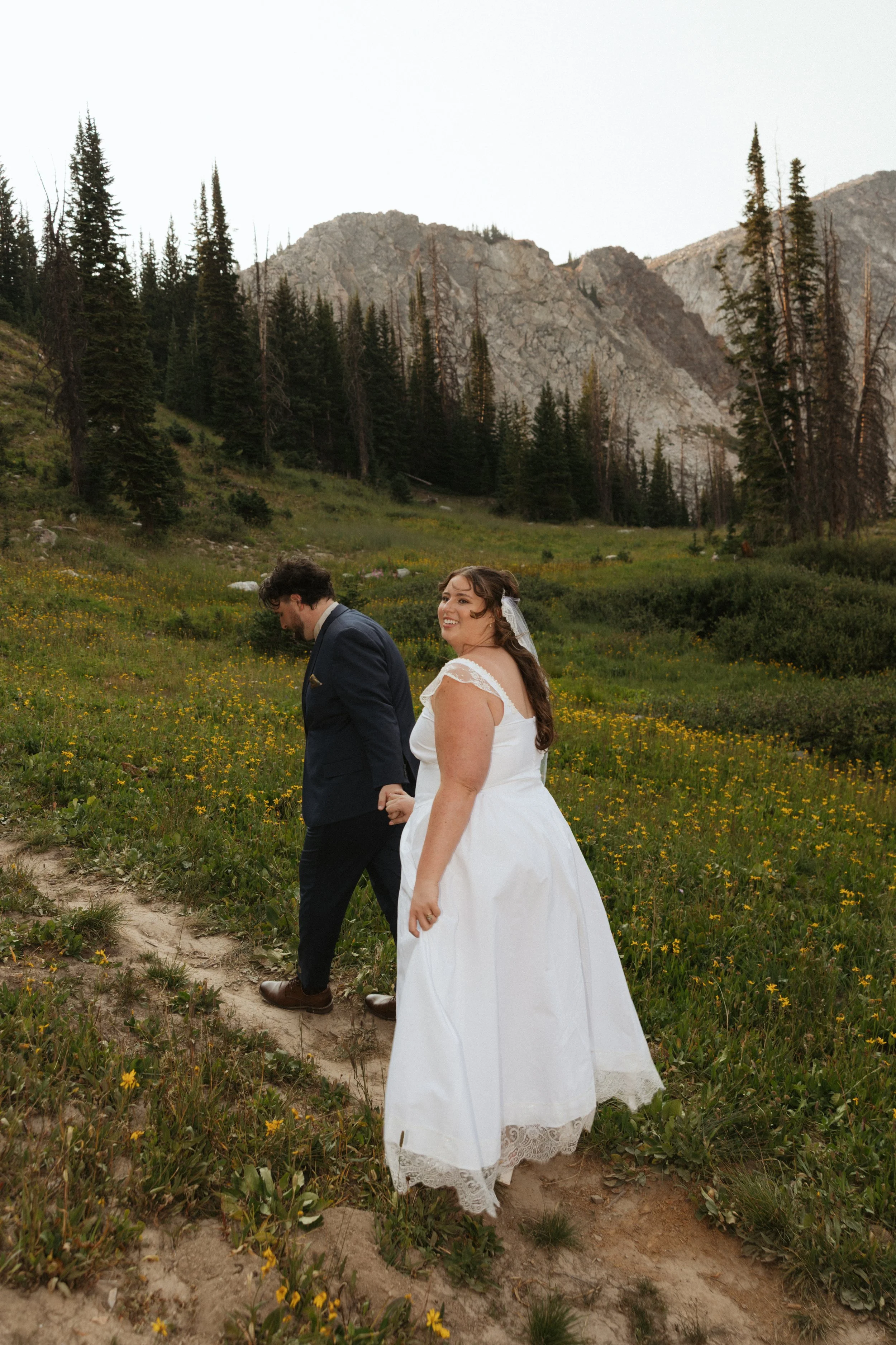 C+KWedding-339.jpg