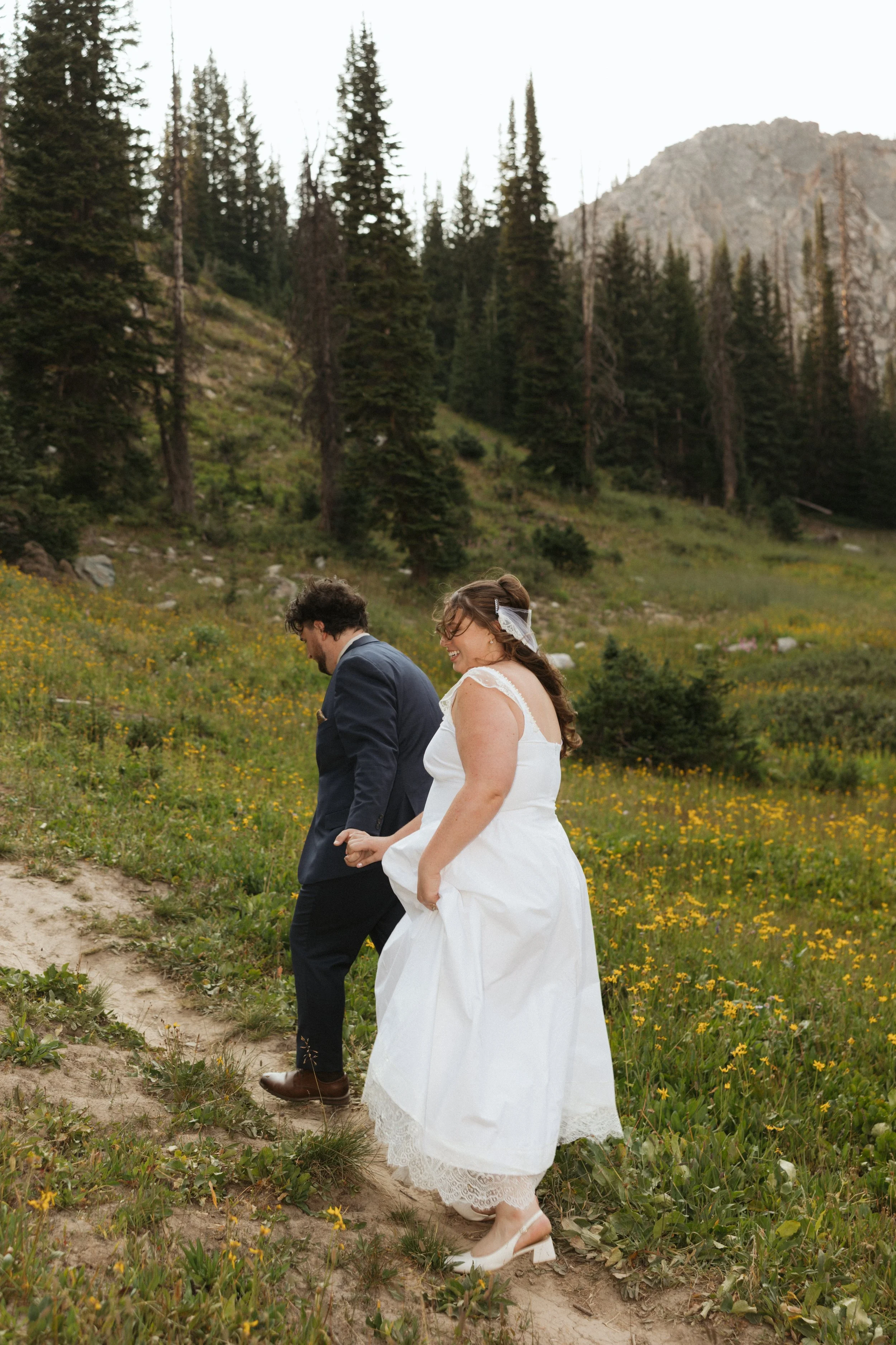 C+KWedding-340.jpg