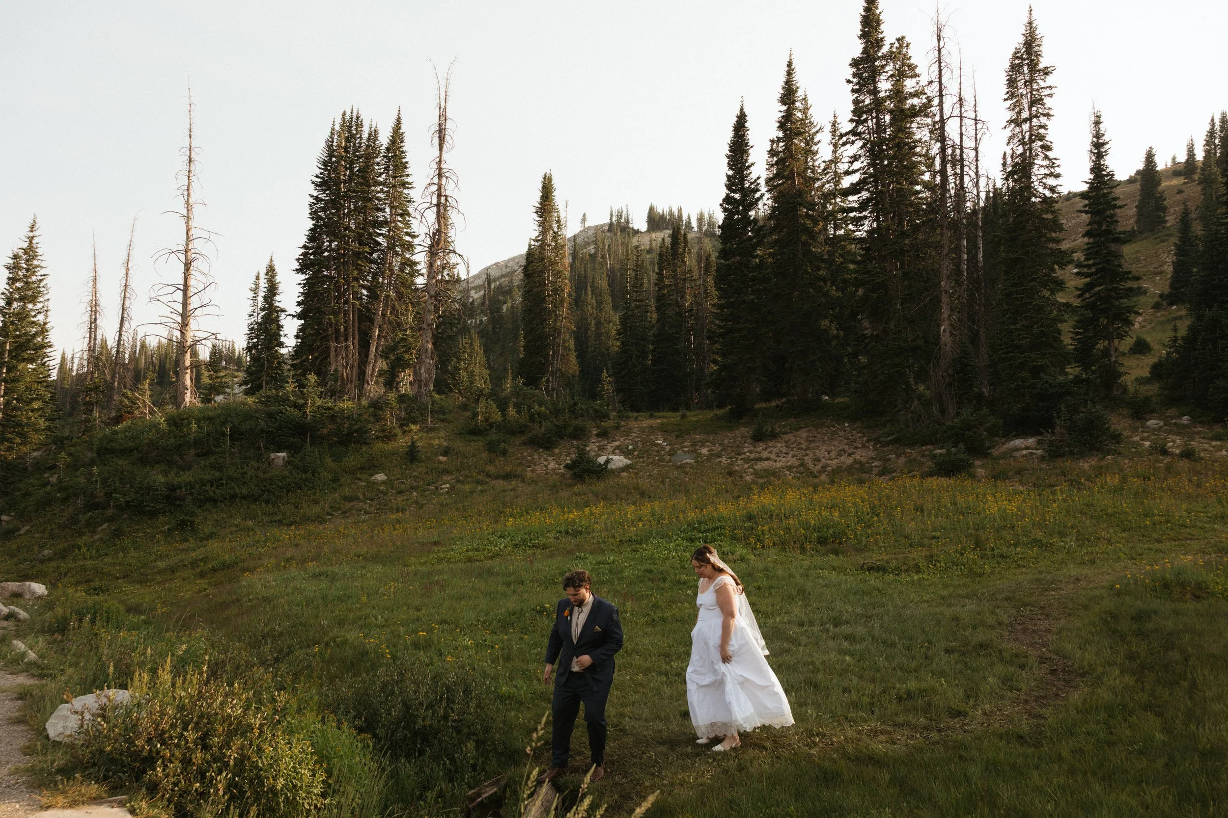 C+KWedding-341.jpg