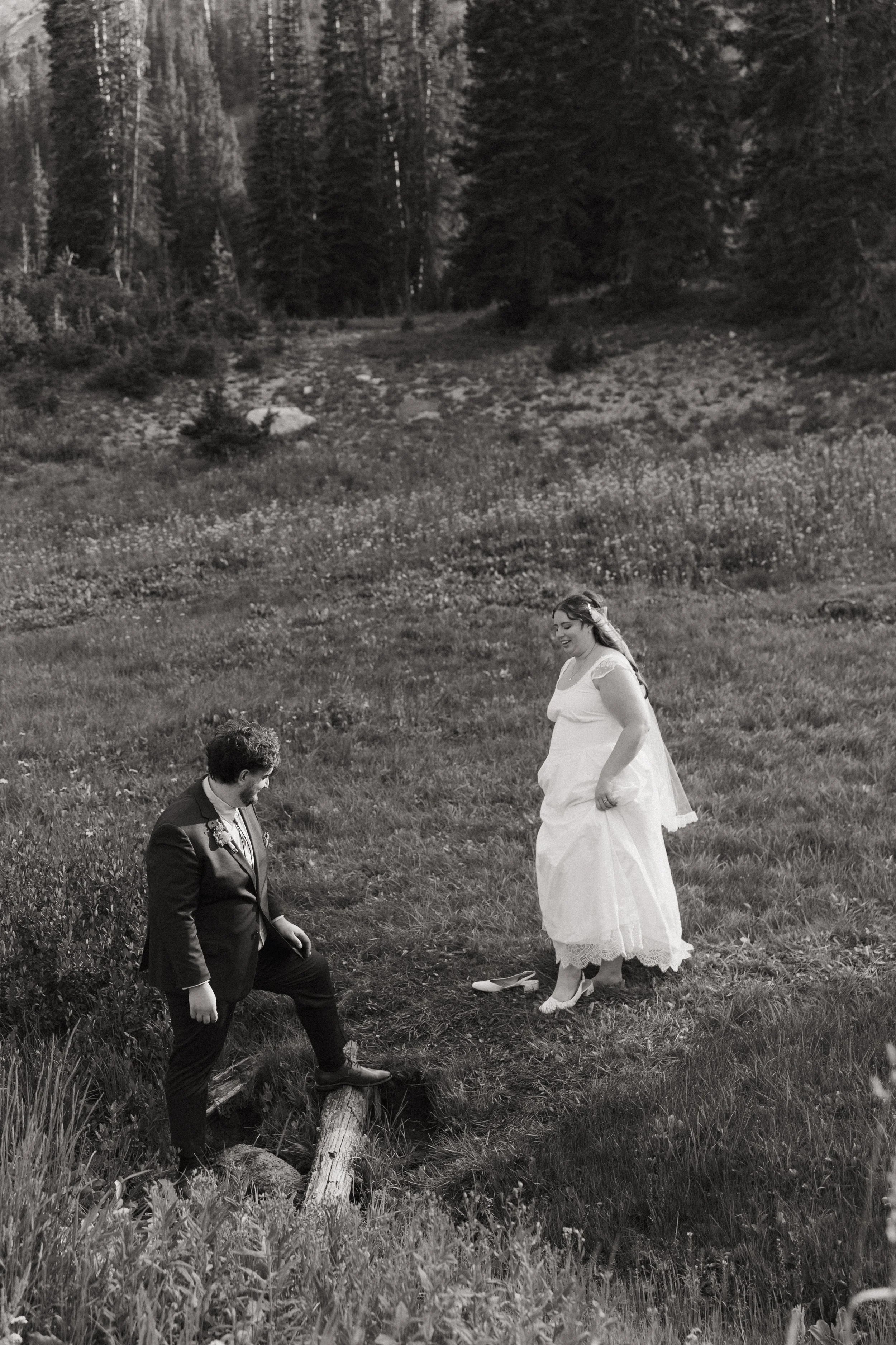 C+KWedding-342.jpg