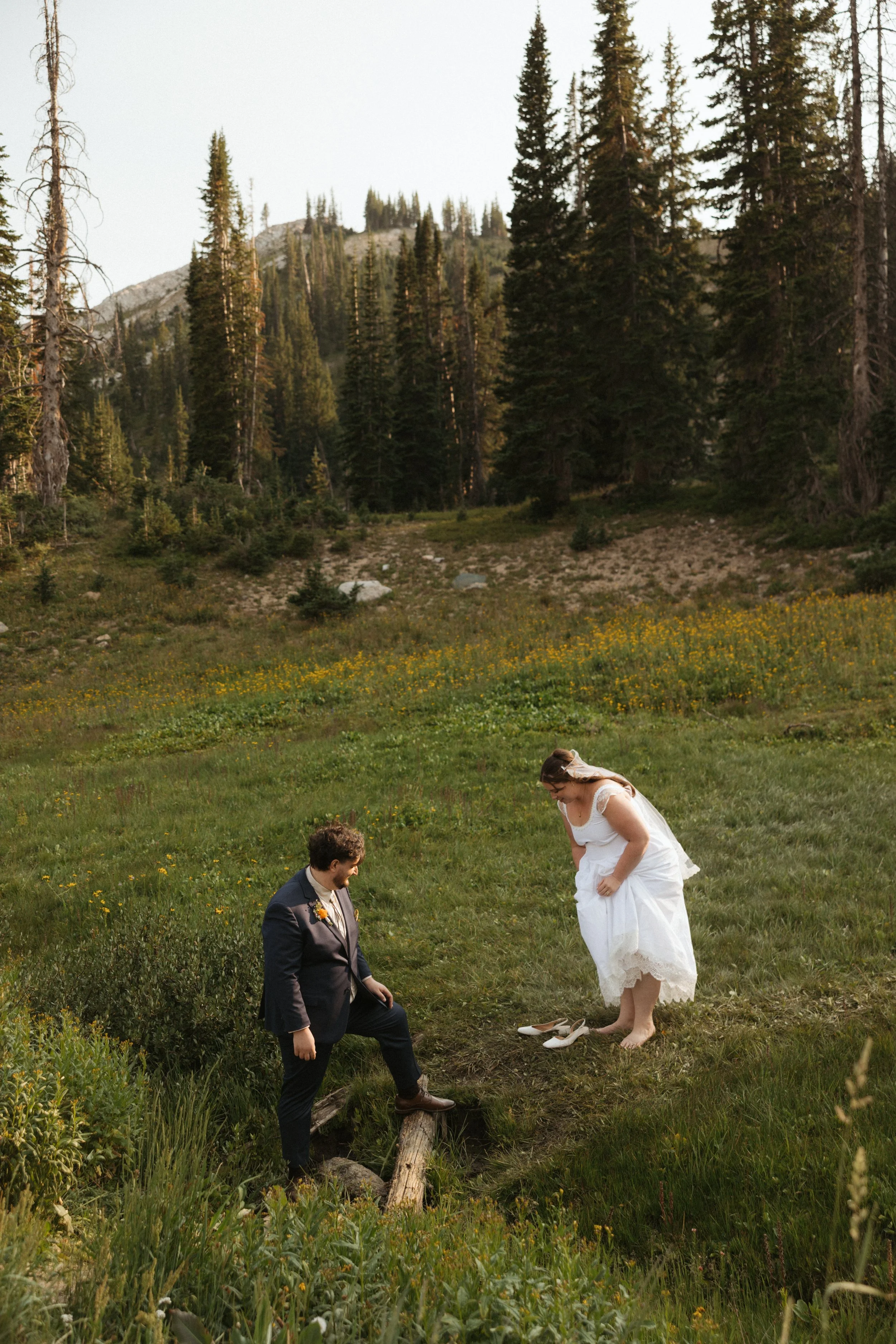 C+KWedding-343.jpg