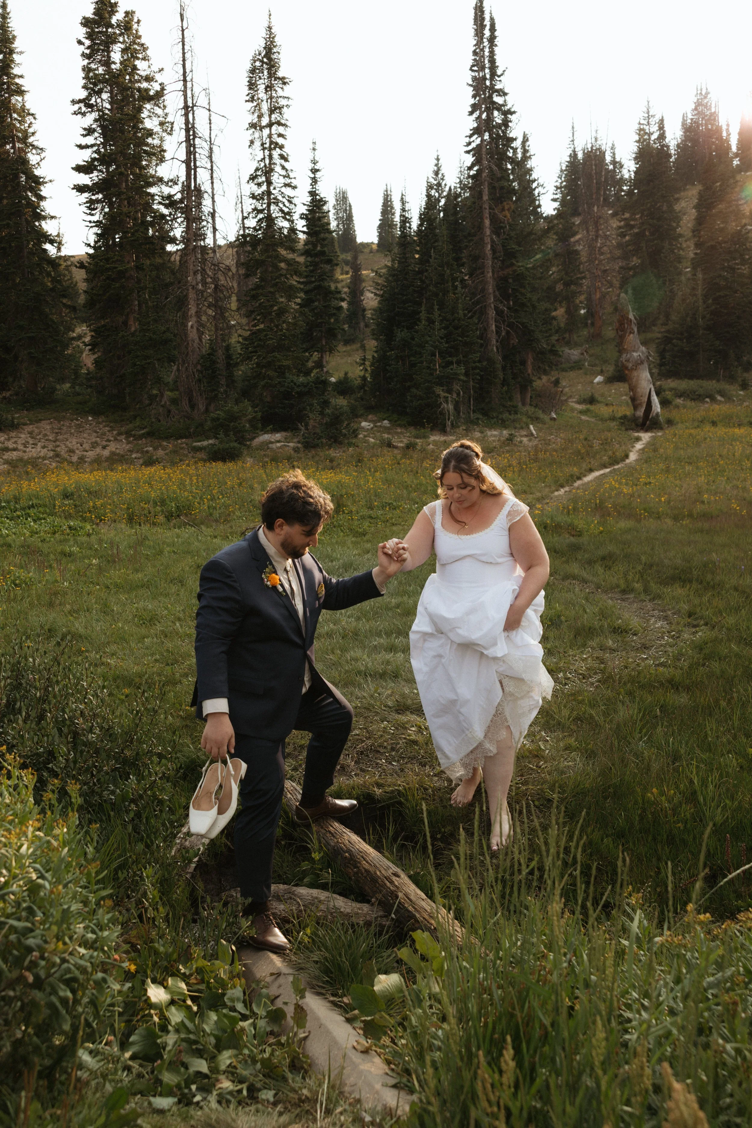 C+KWedding-344.jpg