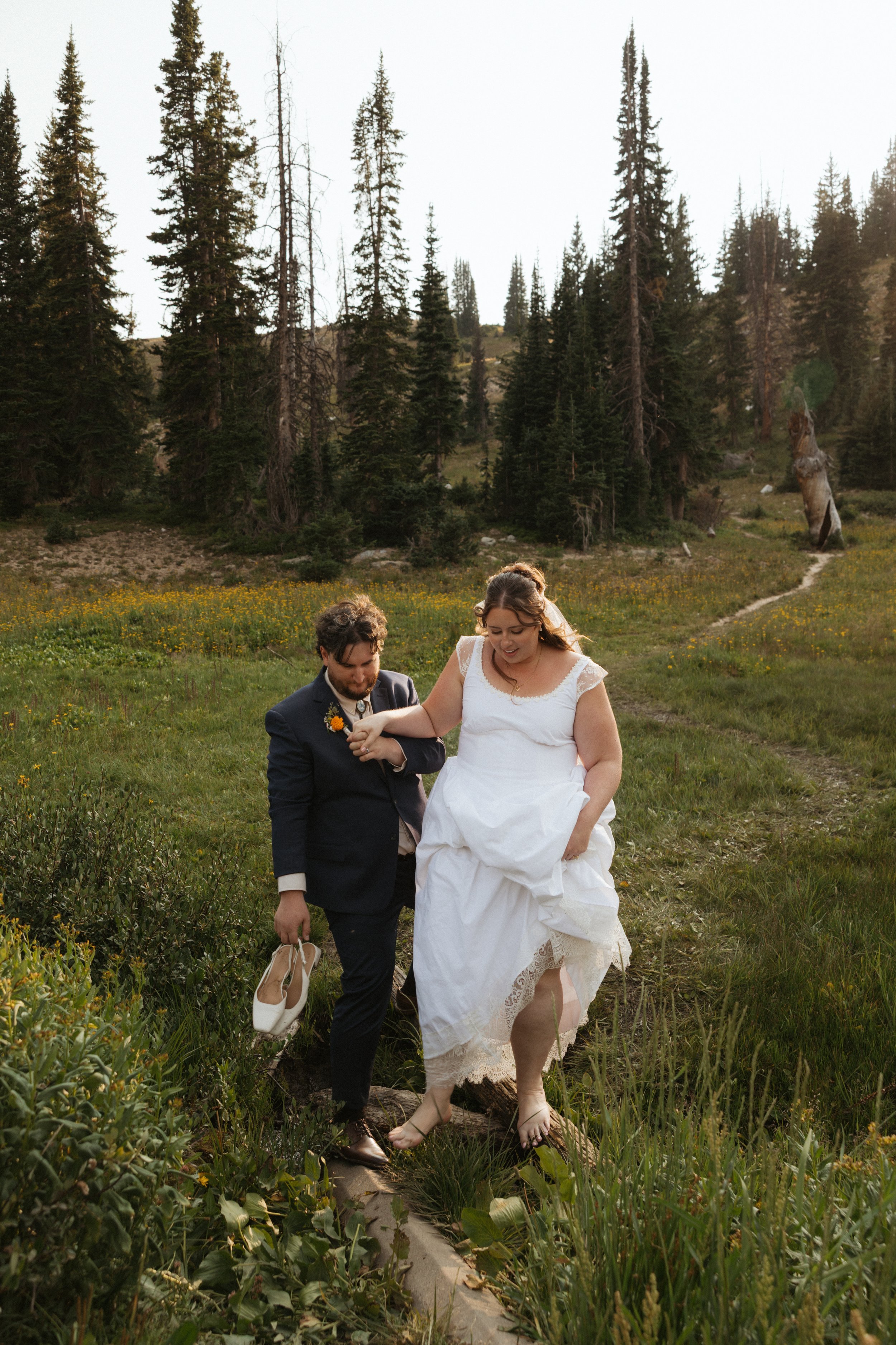 C+KWedding-345.jpg