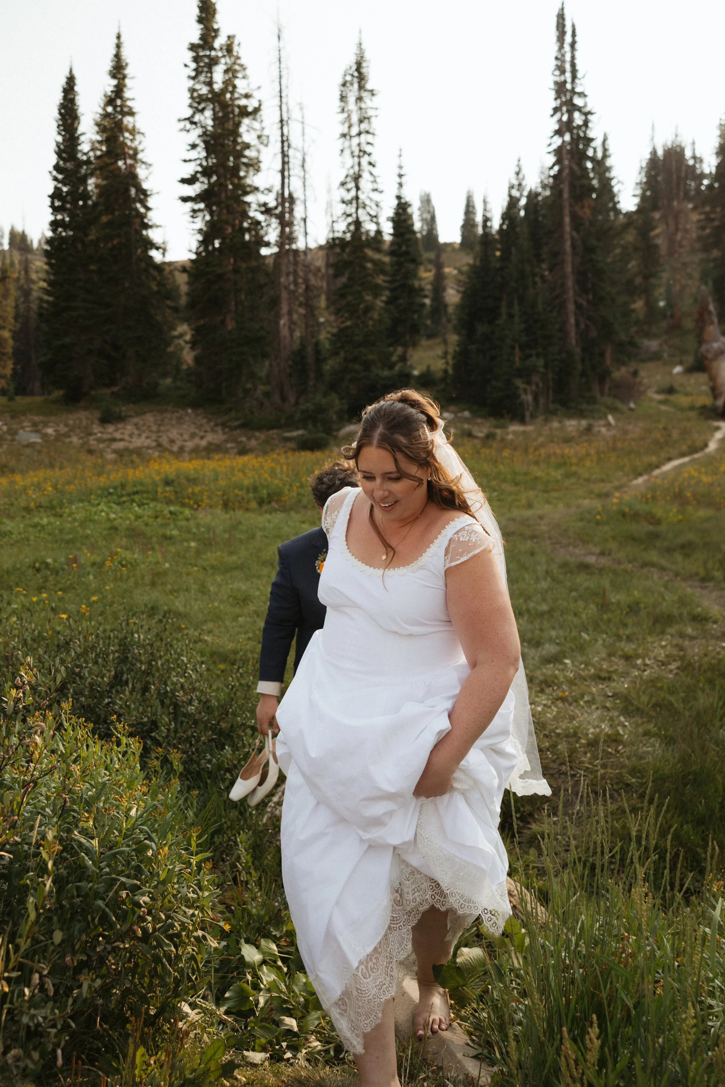 C+KWedding-346.jpg