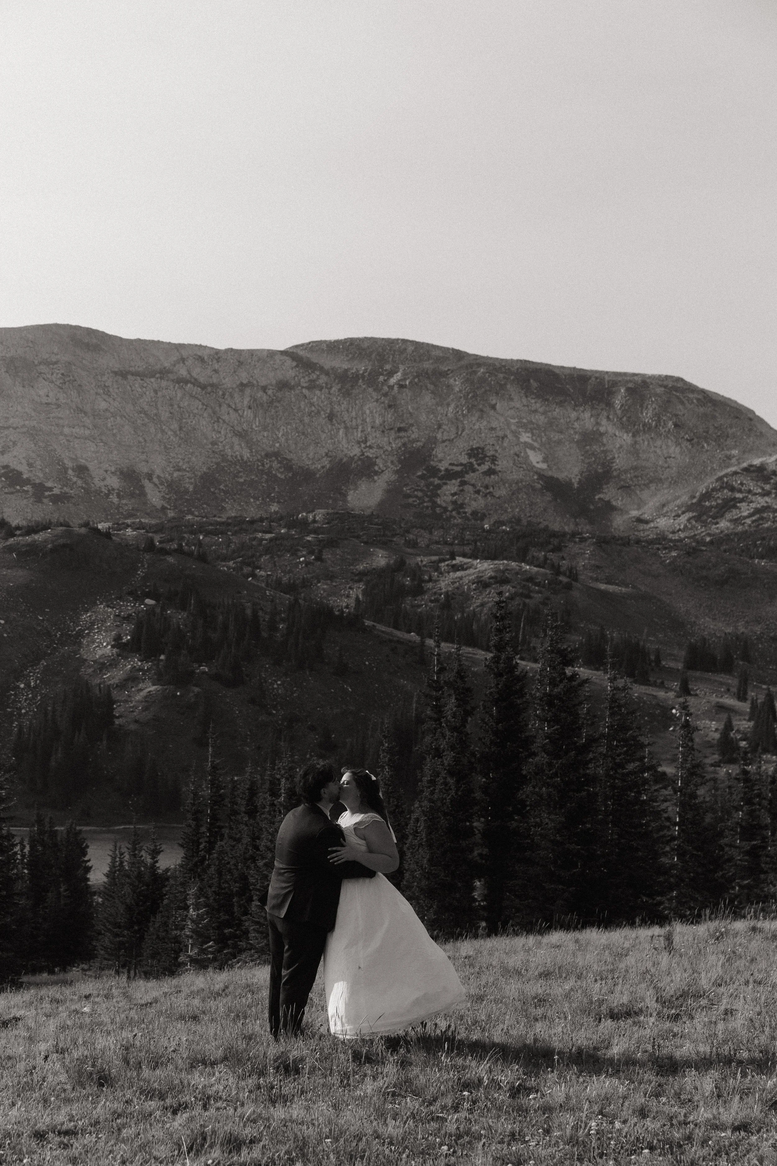 C+KWedding-347.jpg