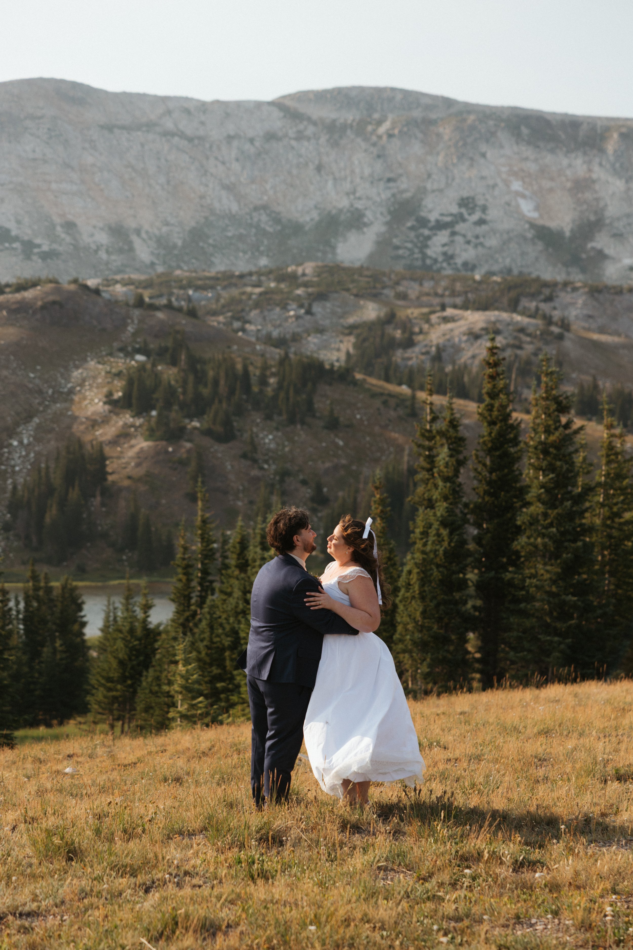 C+KWedding-348.jpg
