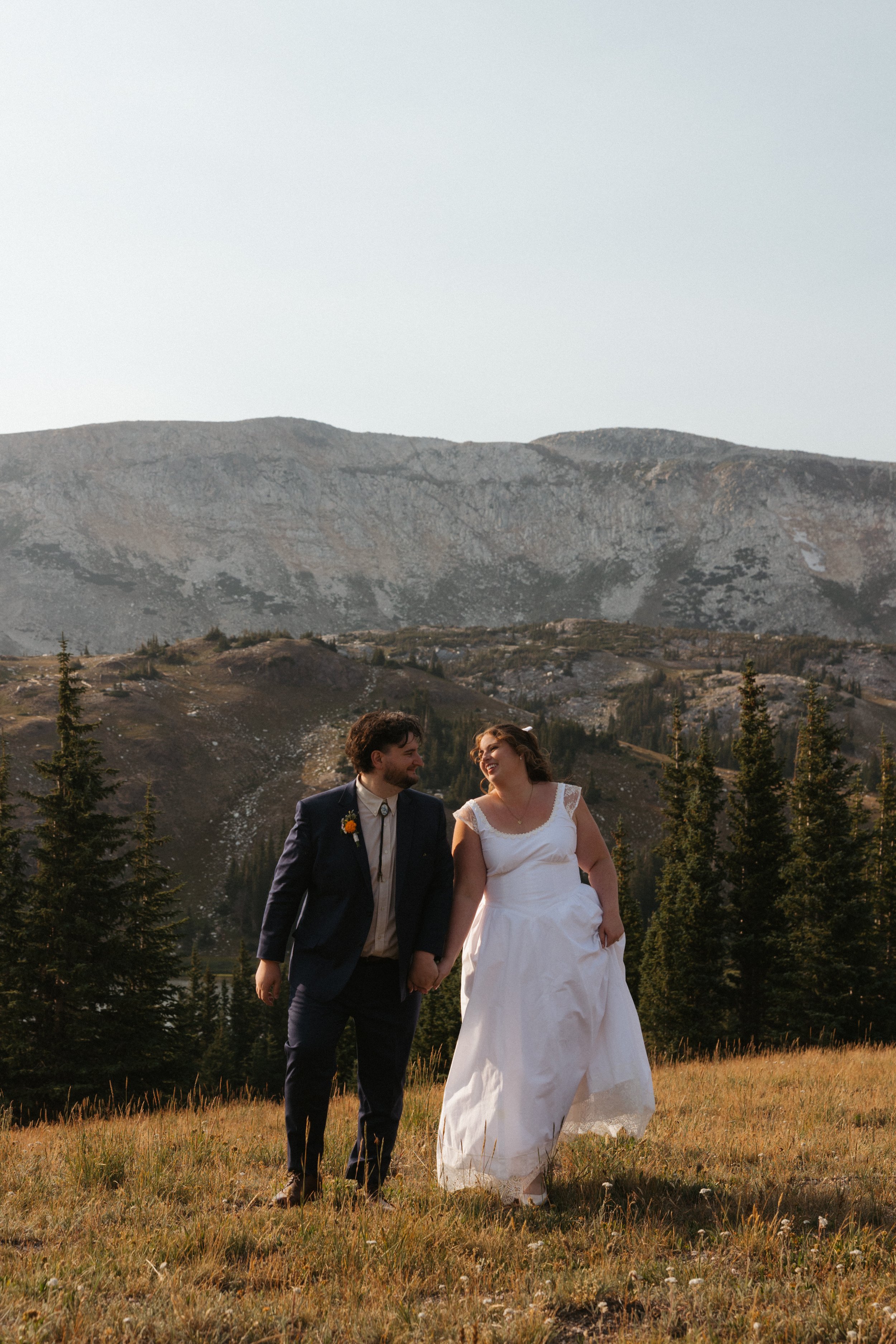 C+KWedding-349.jpg